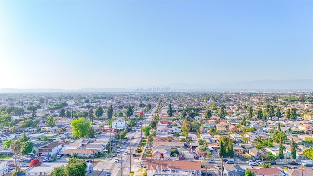 Los Angeles, California, 90002, United States, 3 Bedrooms Bedrooms, ,2 BathroomsBathrooms,Residential,For Sale,1928676