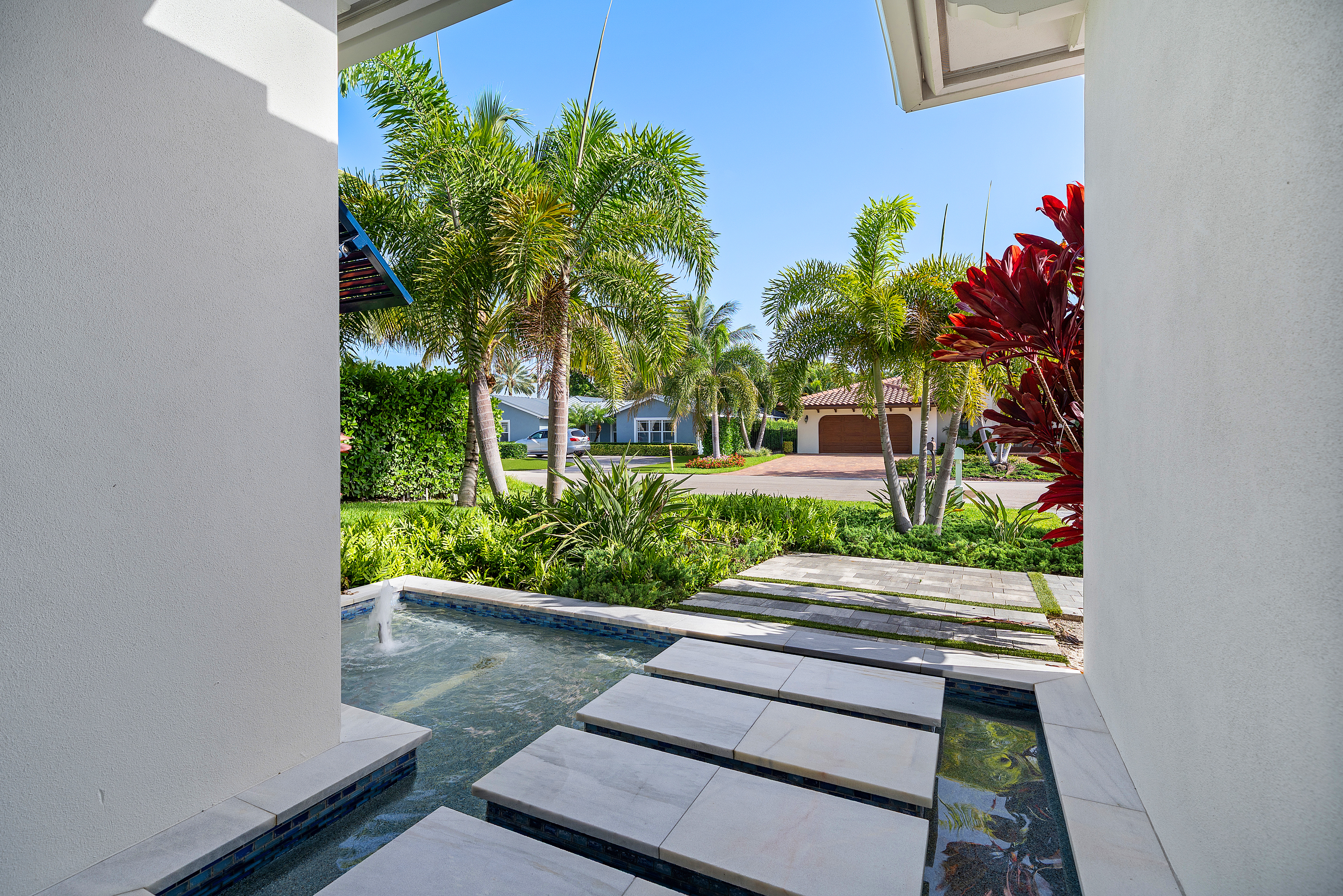  728 Malaga Dr, Boca Raton, FL, 33432 - 物件實景