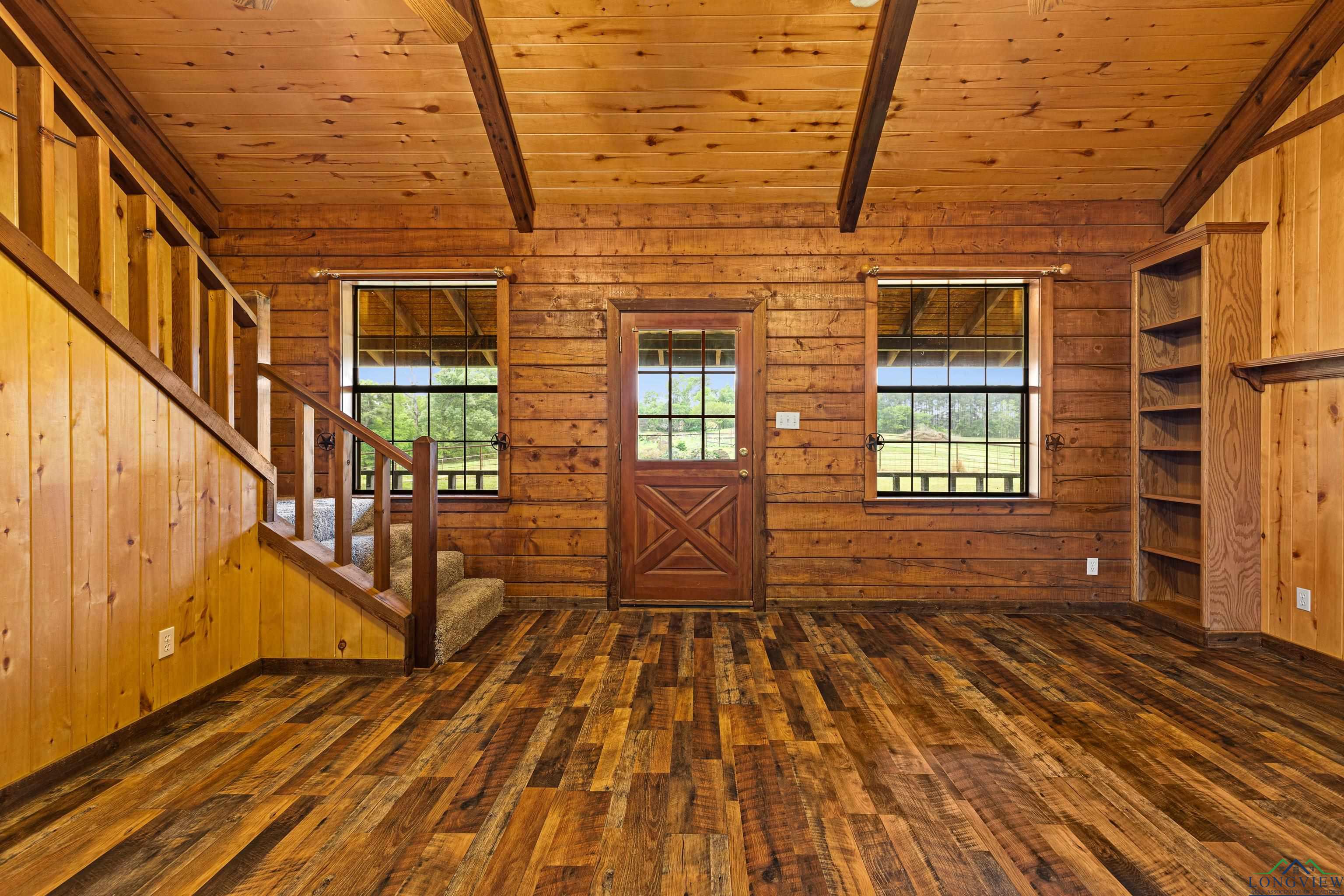 4834 FM 2088, Gilmer, Texas, 75644, United States, 4 Bedrooms Bedrooms, ,3 BathroomsBathrooms,Residential,For Sale,4834 FM 2088,1668999