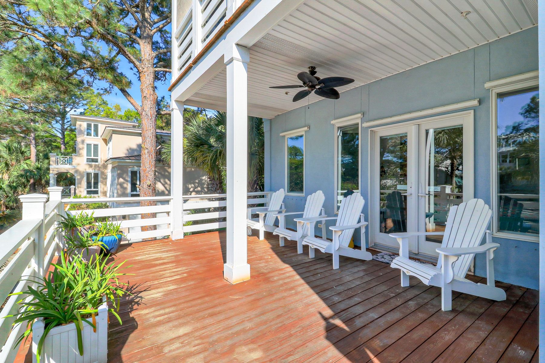  756 Marlin Drive, Fripp Island - 物件實景