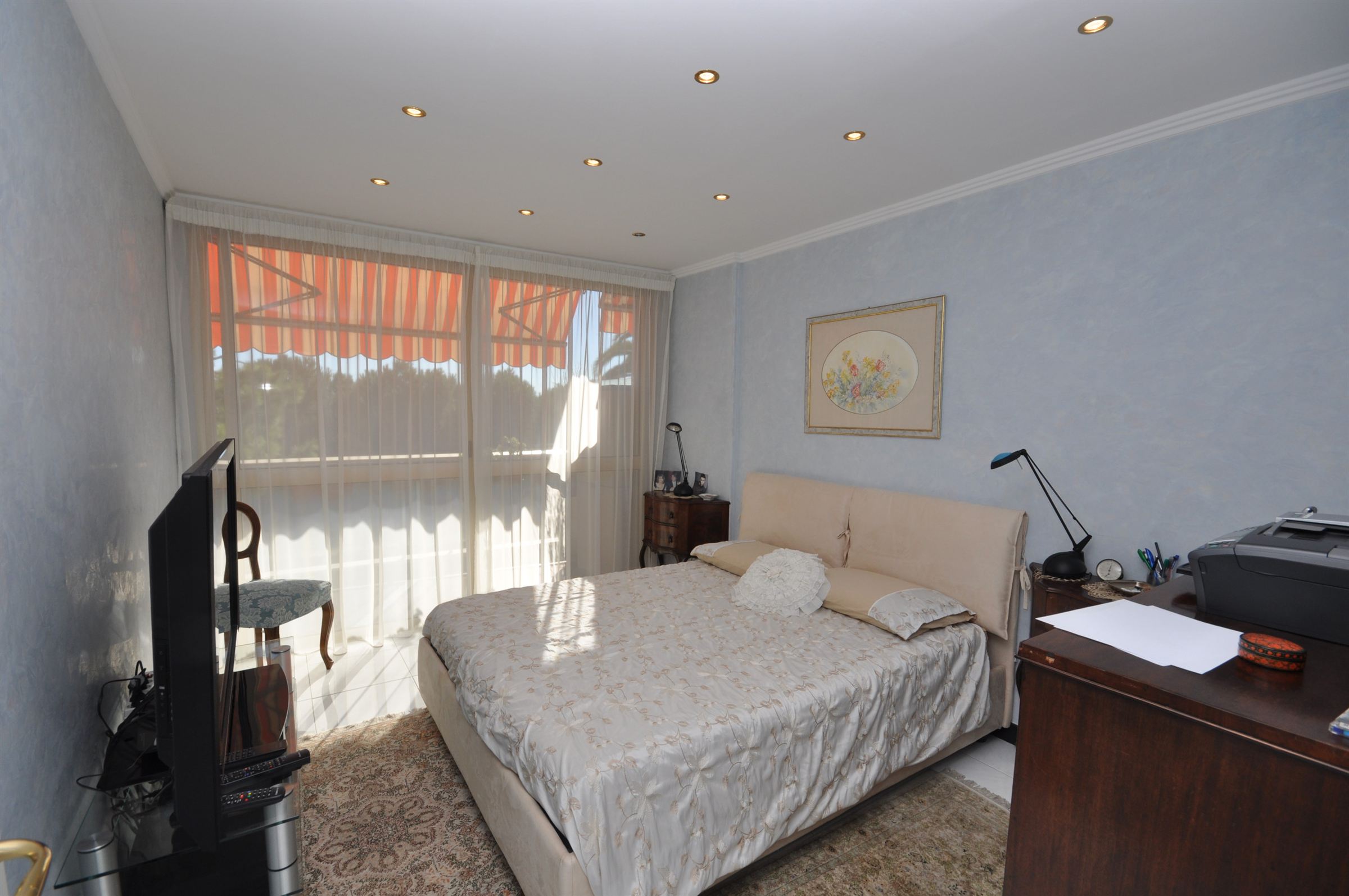 Vallespir, Beautiful apartment near the beaches - 物件實景