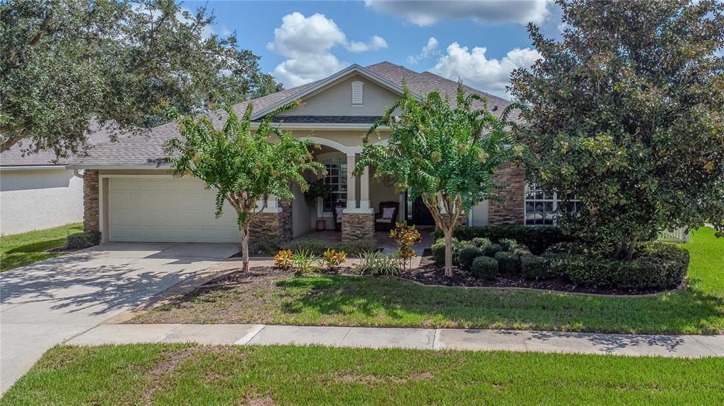 Land O Lakes, Florida, 34637, United States, 4 Bedrooms Bedrooms, ,3 BathroomsBathrooms,Residential,For Sale,1925583