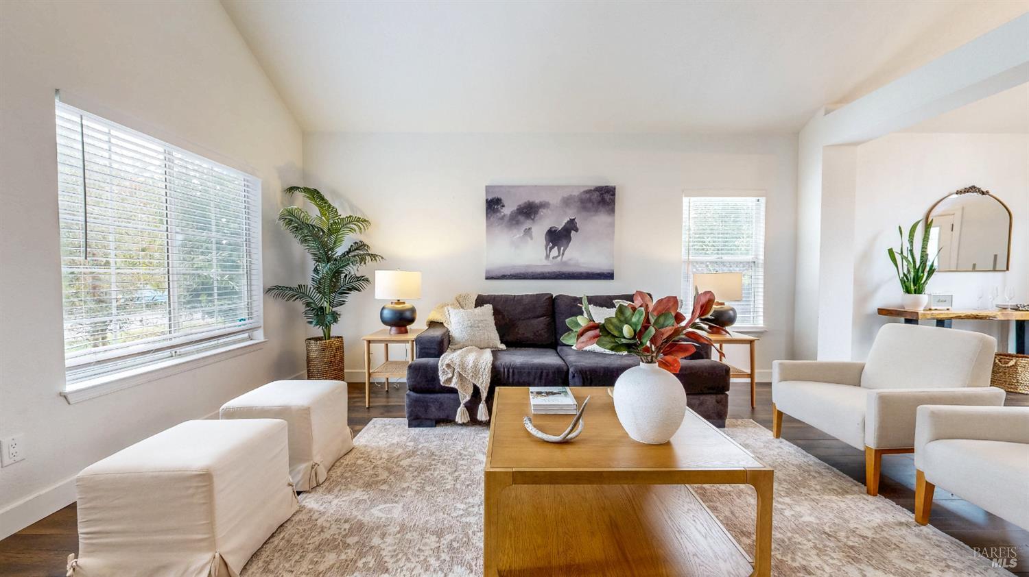 Santa Rosa, California, 95403, United States, 3 Bedrooms Bedrooms, ,3 BathroomsBathrooms,Residential,For Sale,1979353