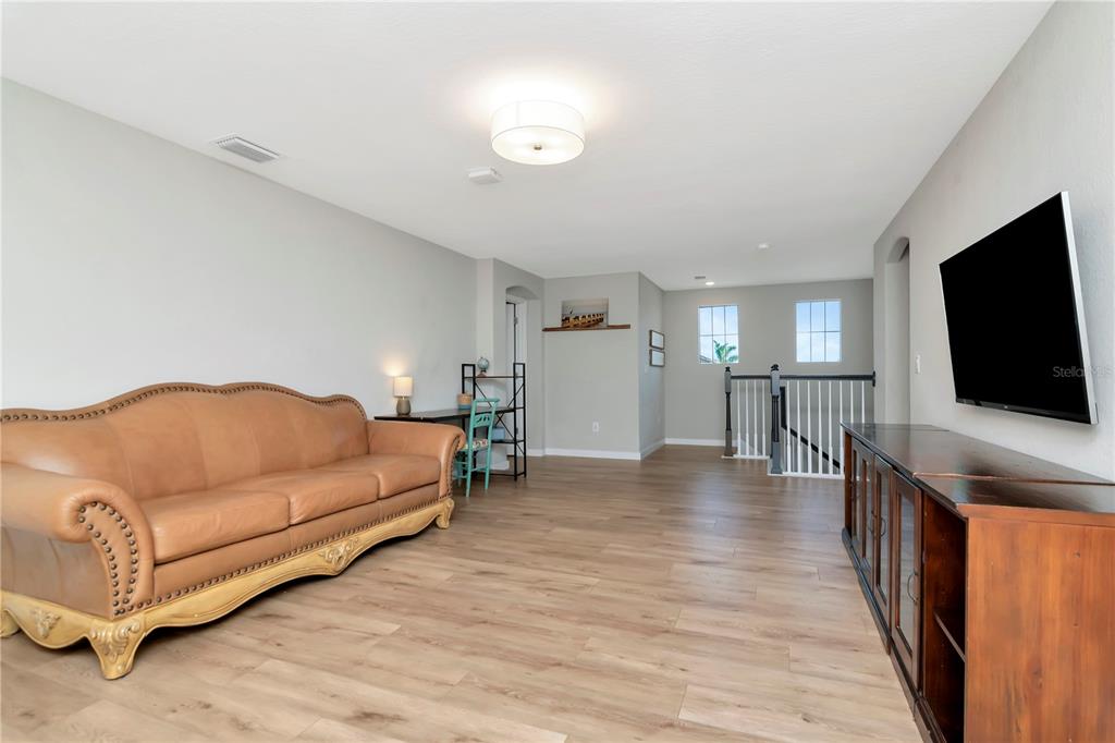 Bradenton, Florida, 34211, United States, 6 Bedrooms Bedrooms, ,5 BathroomsBathrooms,Residential,For Sale,1743496