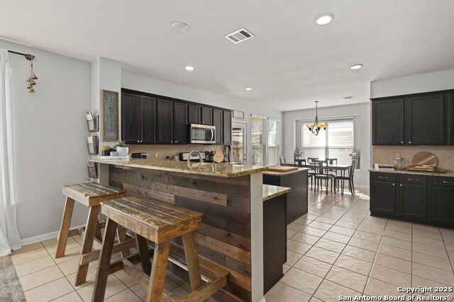 San Antonio, Texas, 78258, United States, 4 Bedrooms Bedrooms, ,3 BathroomsBathrooms,Residential,For Sale,1925052