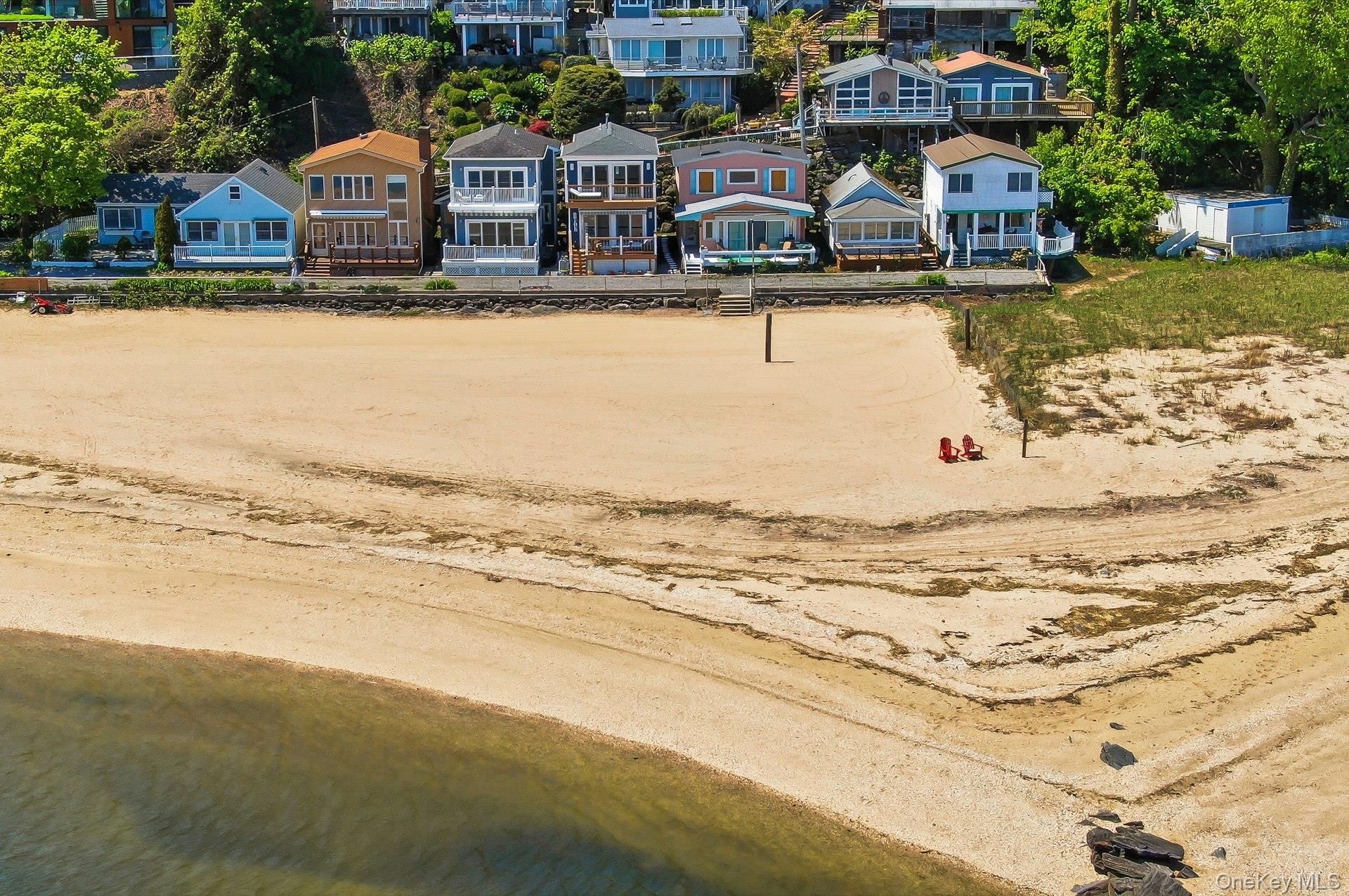  75 West Shore Road, Port Washington, NY, 11050 - 物件實景