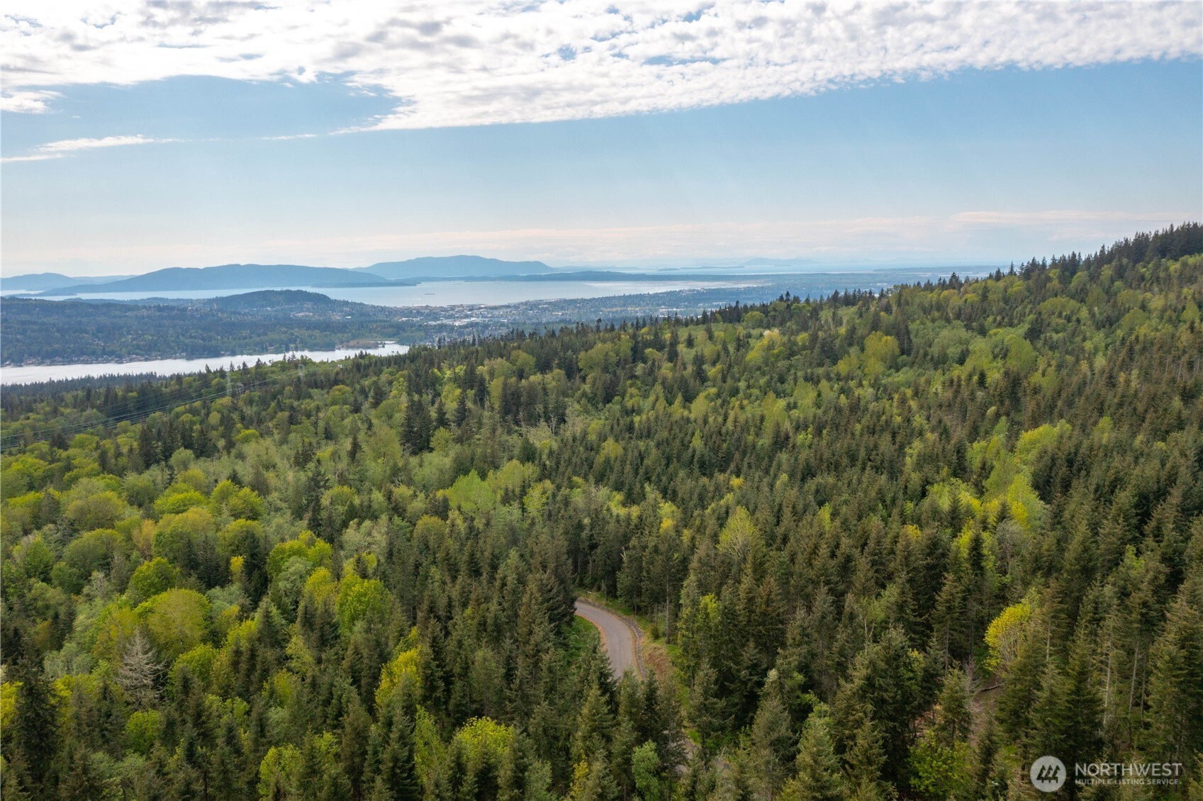 Bellingham, Washington, 98226, United States, ,Land,For Sale,1848281