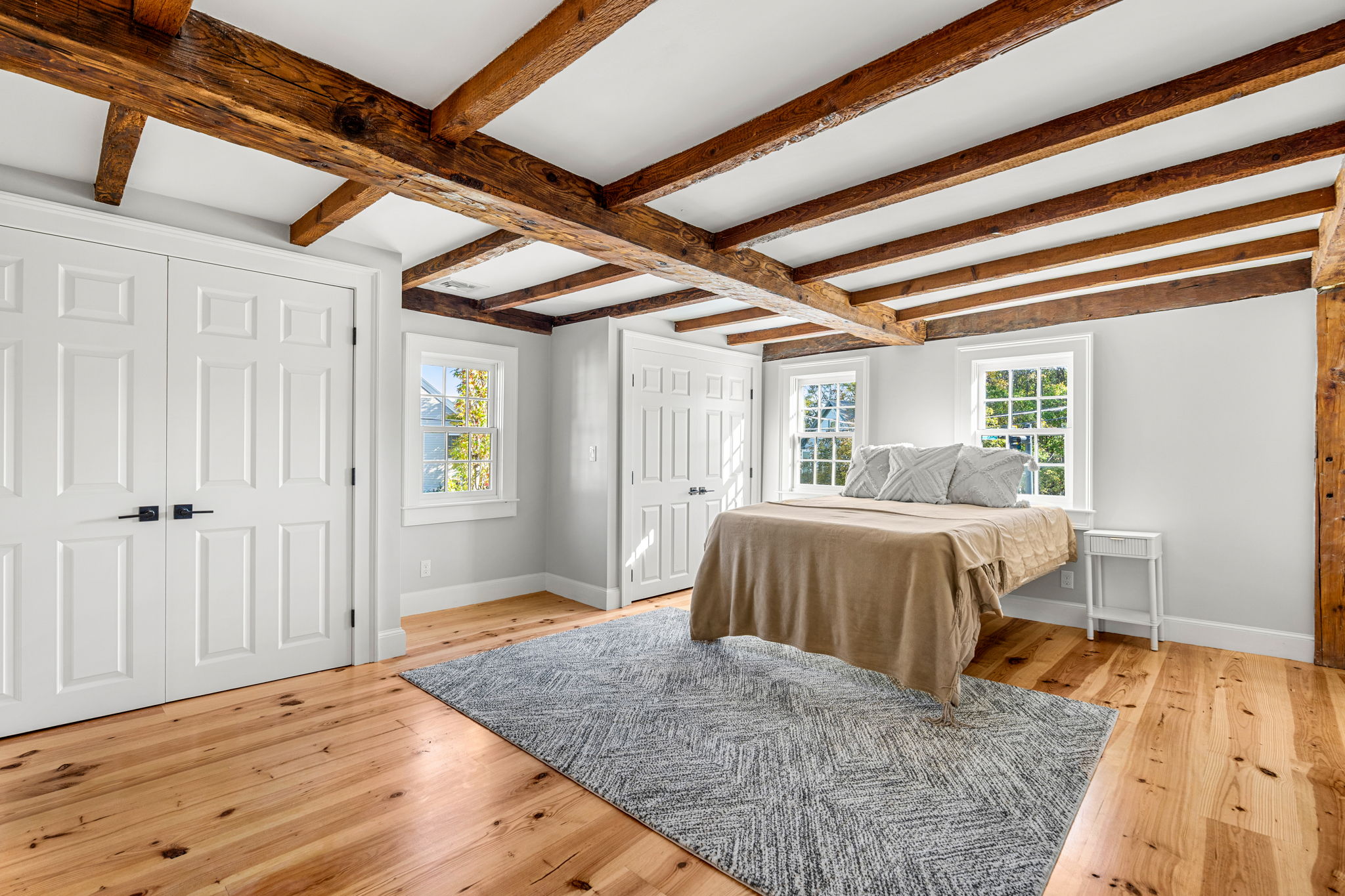  201 Elm, Amesbury, MA, 01913 - 物件實景