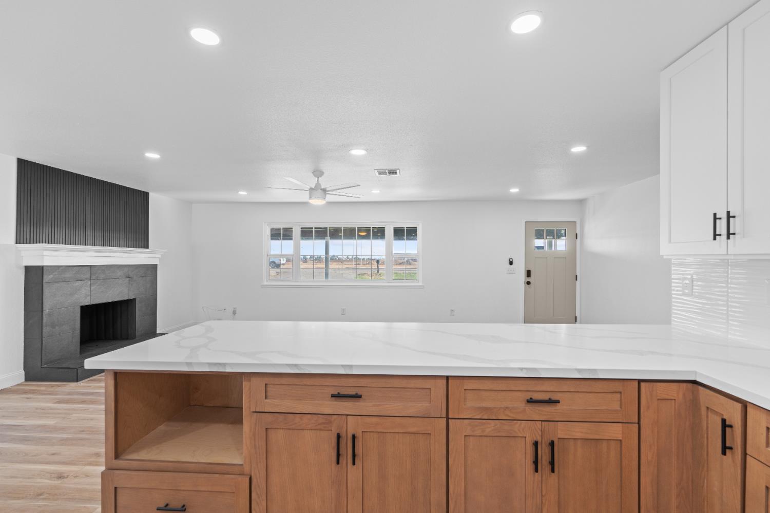 Merced, California, 95348, United States, 4 Bedrooms Bedrooms, ,2 BathroomsBathrooms,Residential,For Sale,2007840
