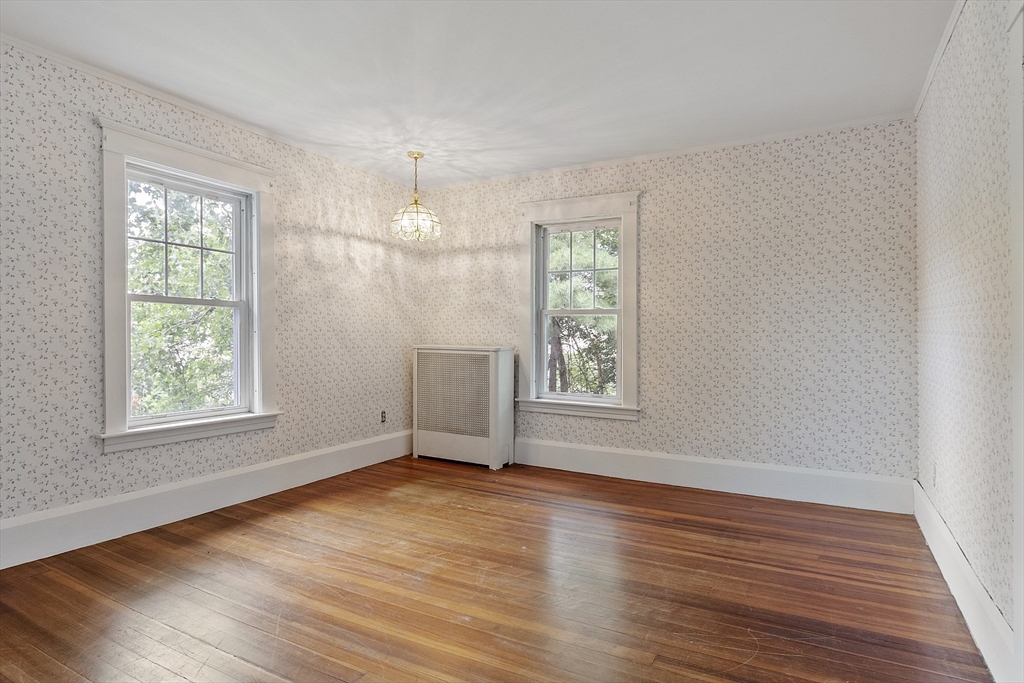 Fitchburg, Massachusetts, 01420, United States, 6 Bedrooms Bedrooms, ,3 BathroomsBathrooms,Residential,For Sale,1903843