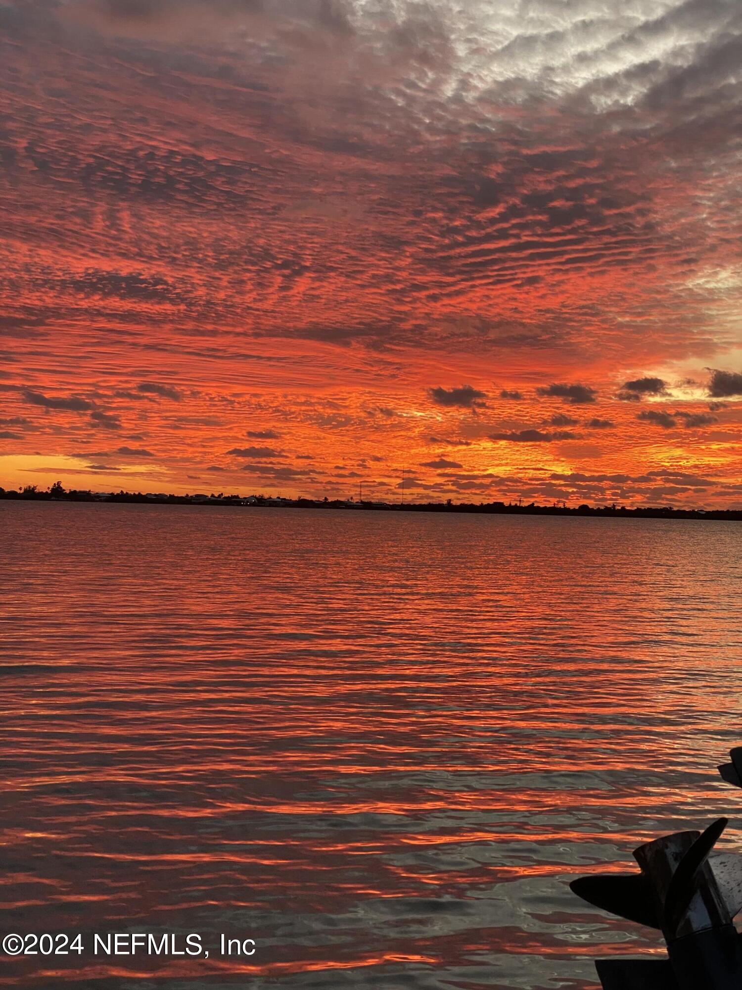 Big Pine Key, Florida, 33043, United States, 3 Bedrooms Bedrooms, ,4 BathroomsBathrooms,Residential,For Sale,2001715