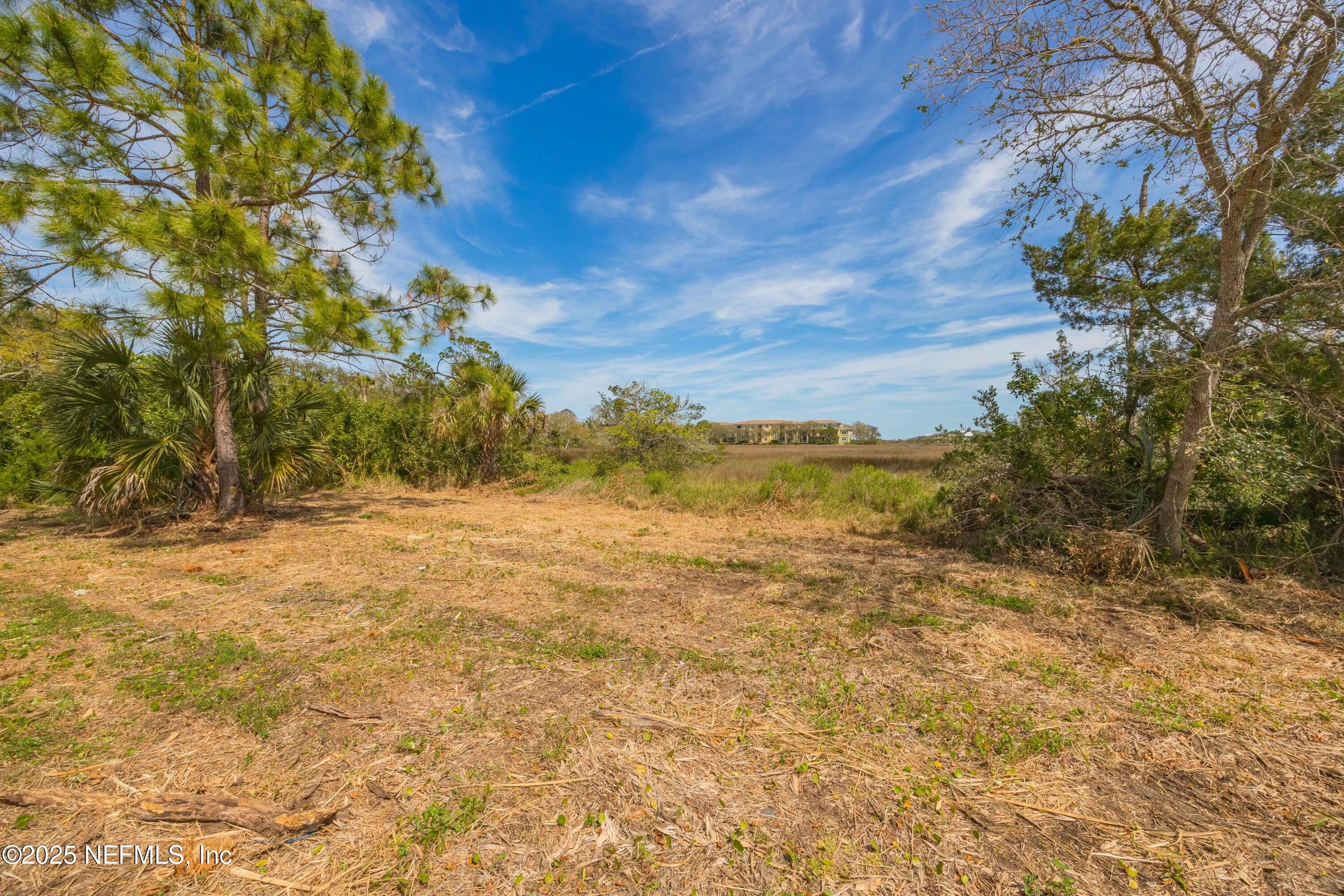 St Augustine, Florida, 32084, United States, ,Residential,For Sale,1845967