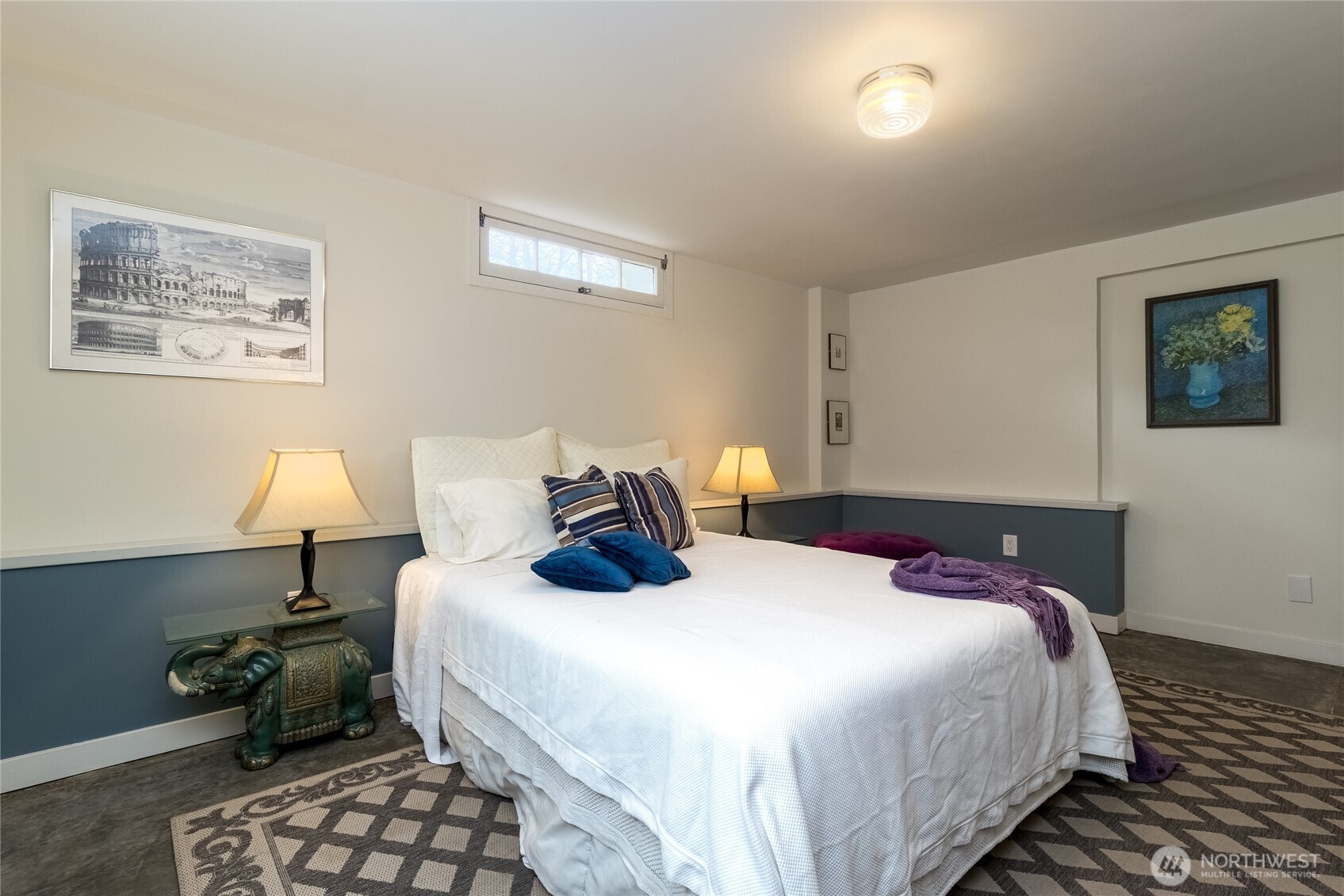 Walla Walla, Washington, 99362, United States, 4 Bedrooms Bedrooms, ,2 BathroomsBathrooms,Residential,For Sale,1868266