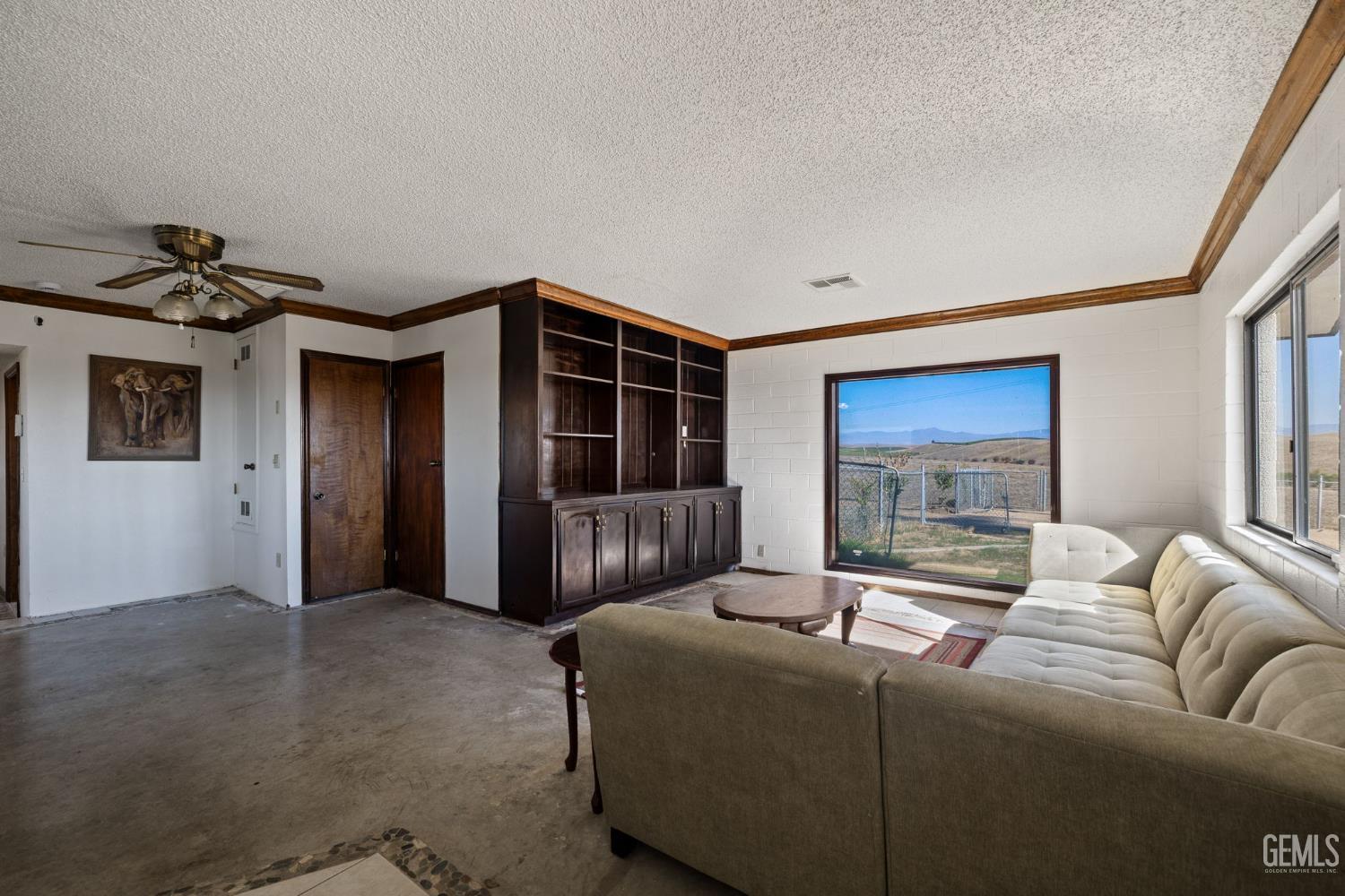 Mc Farland, California, 93250, United States, 3 Bedrooms Bedrooms, ,2 BathroomsBathrooms,Residential,For Sale,1994754