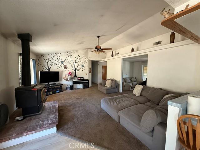 Coarsegold, California, 93614, United States, 4 Bedrooms Bedrooms, ,3 BathroomsBathrooms,Residential,For Sale,1983290