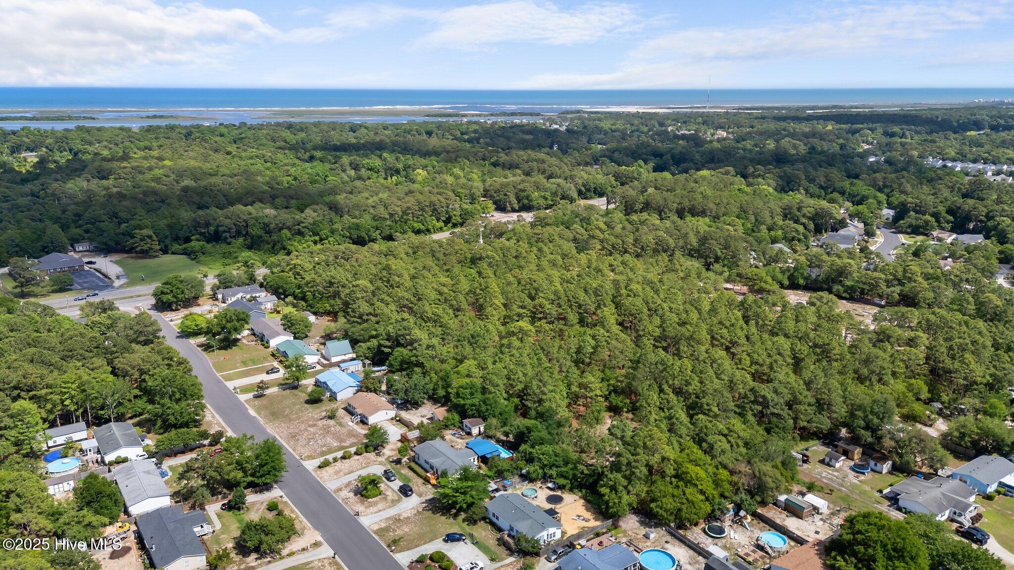 Wilmington, North Carolina, 28412, United States, ,Land,For Sale,1818798