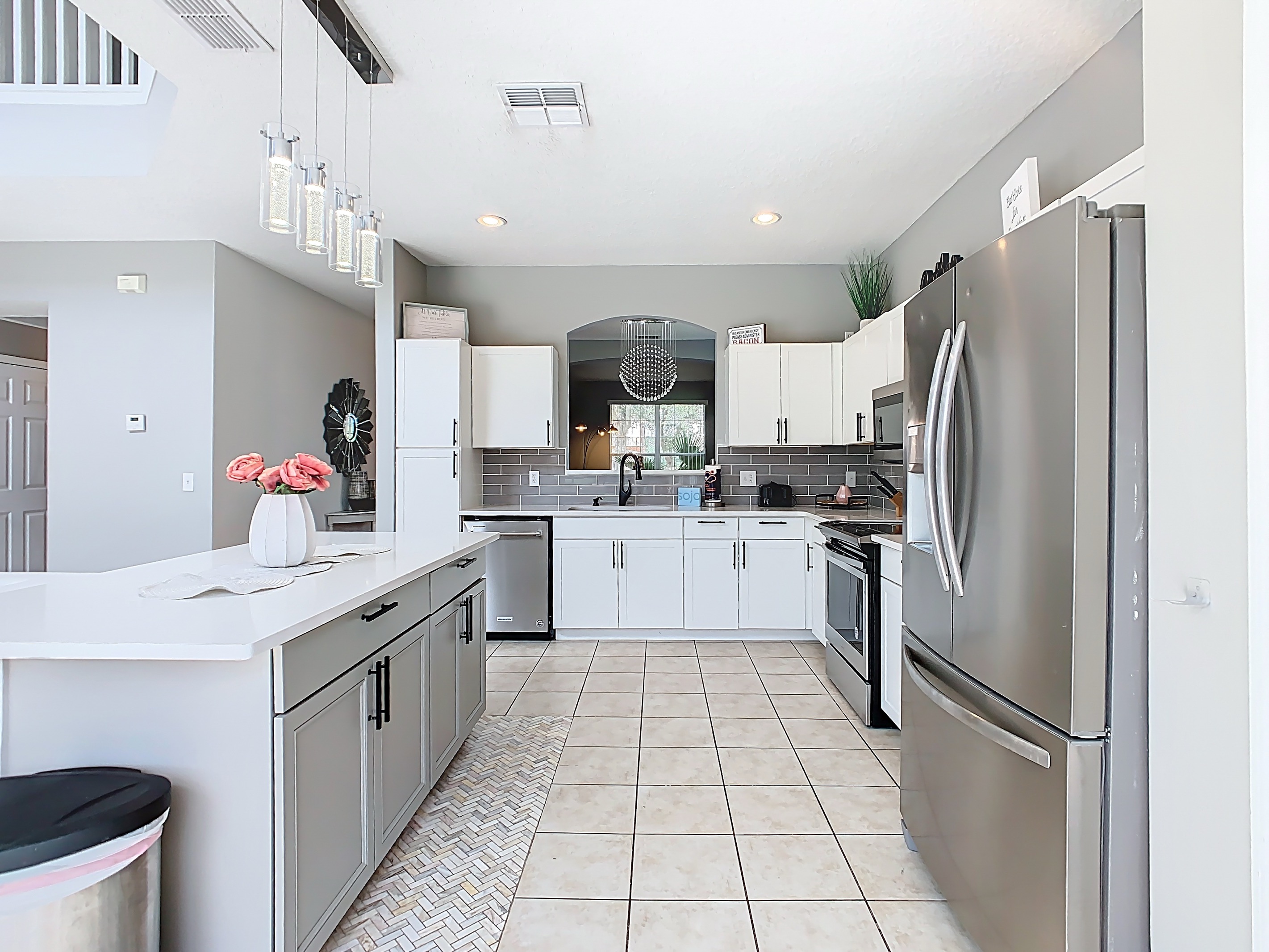 Kissimmee, Florida, 34747, United States, 6 Bedrooms Bedrooms, ,5 BathroomsBathrooms,Residential,For Sale,1920294