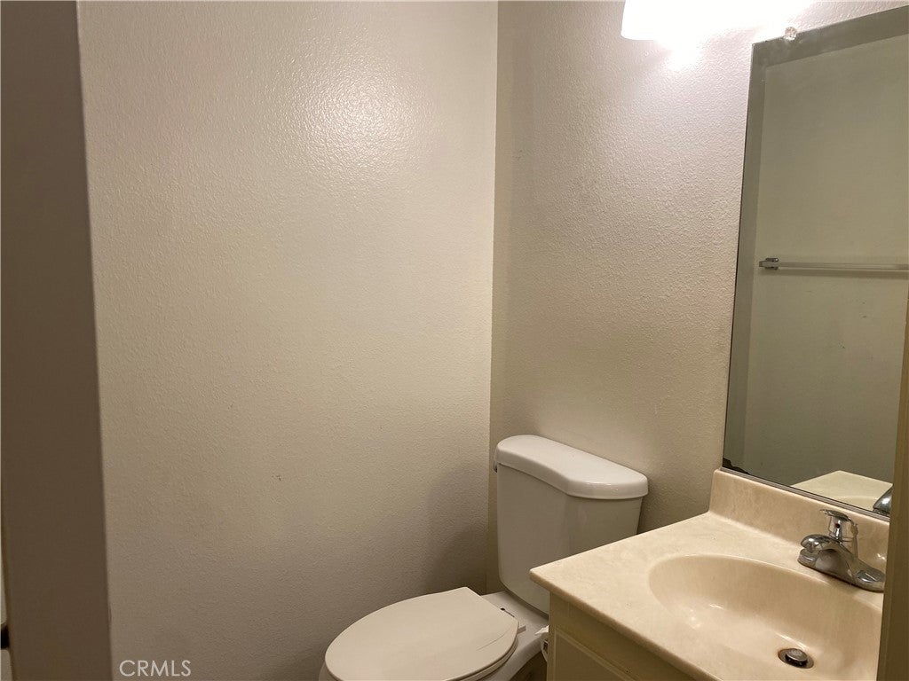 333 S Arroyo Drive #J, San Gabriel, California, 91776, United States, 4 Bedrooms Bedrooms, ,3 BathroomsBathrooms,Residential,For Sale,333 S Arroyo Drive #J,1668140