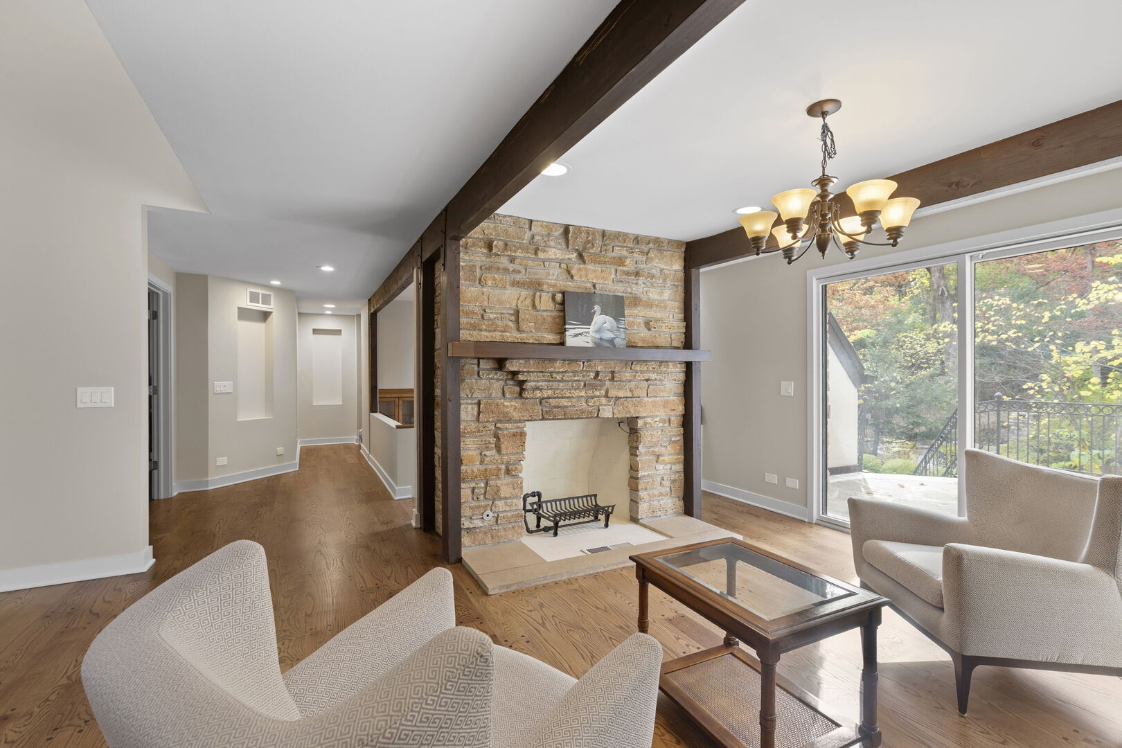 Barrington Hills, Illinois, 60010, United States, 4 Bedrooms Bedrooms, ,6 BathroomsBathrooms,Residential,For Sale,1989014