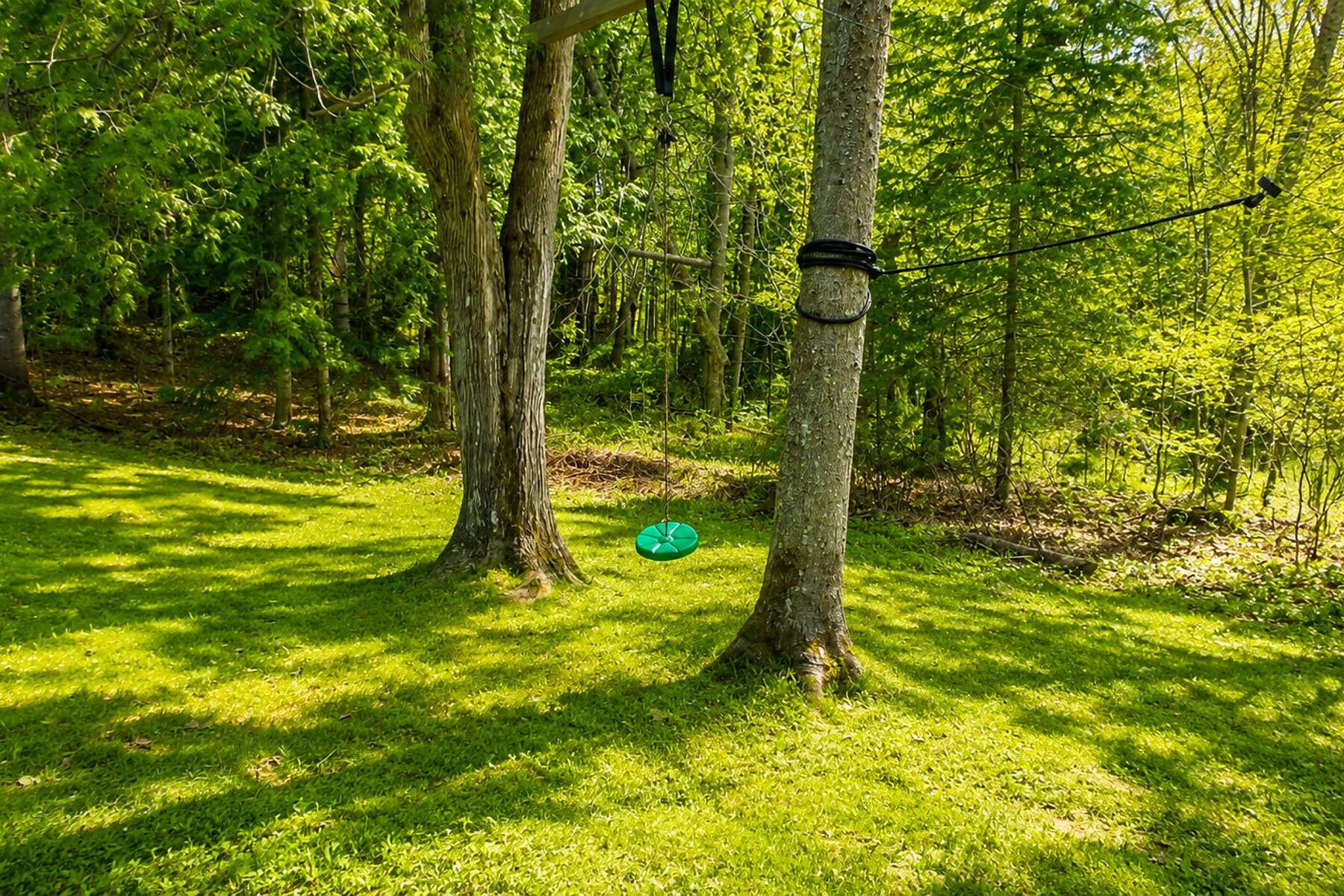  Sainte-Adèle, Laurentides - 物件實景