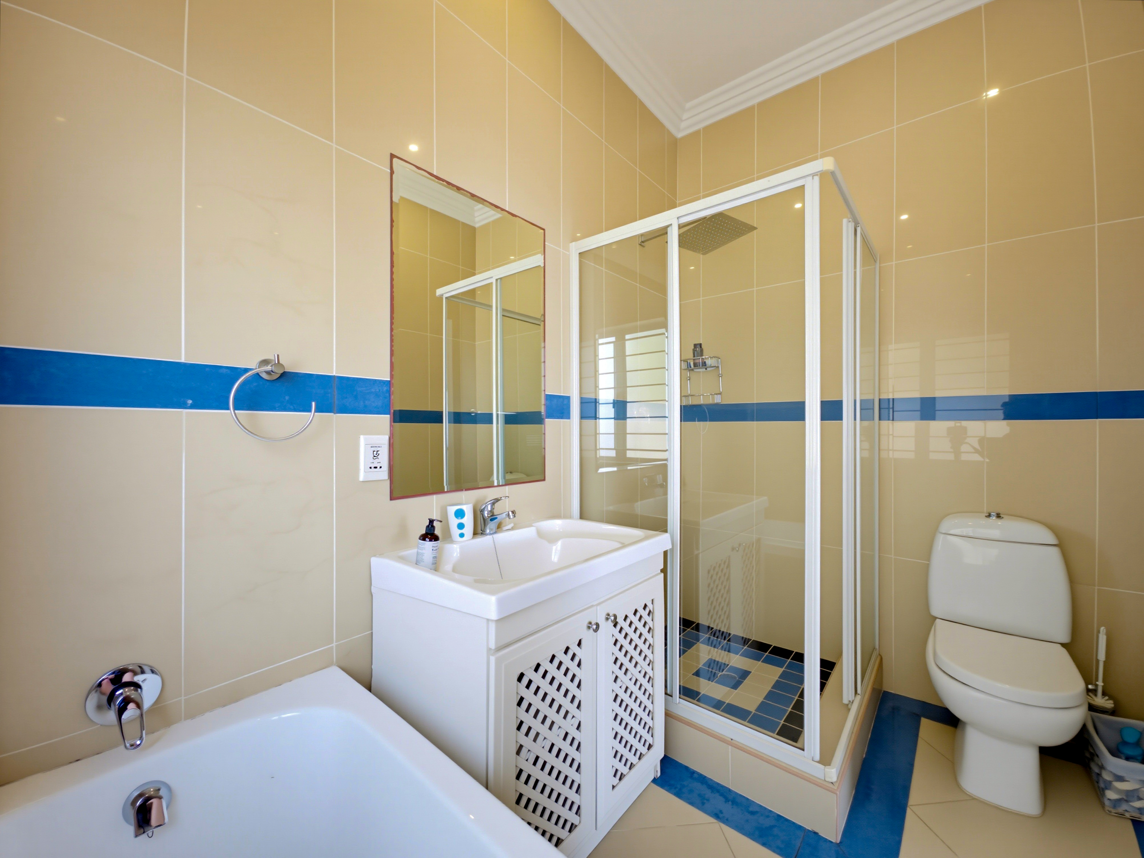  42A Patricia Road, Ballito - 物件實景