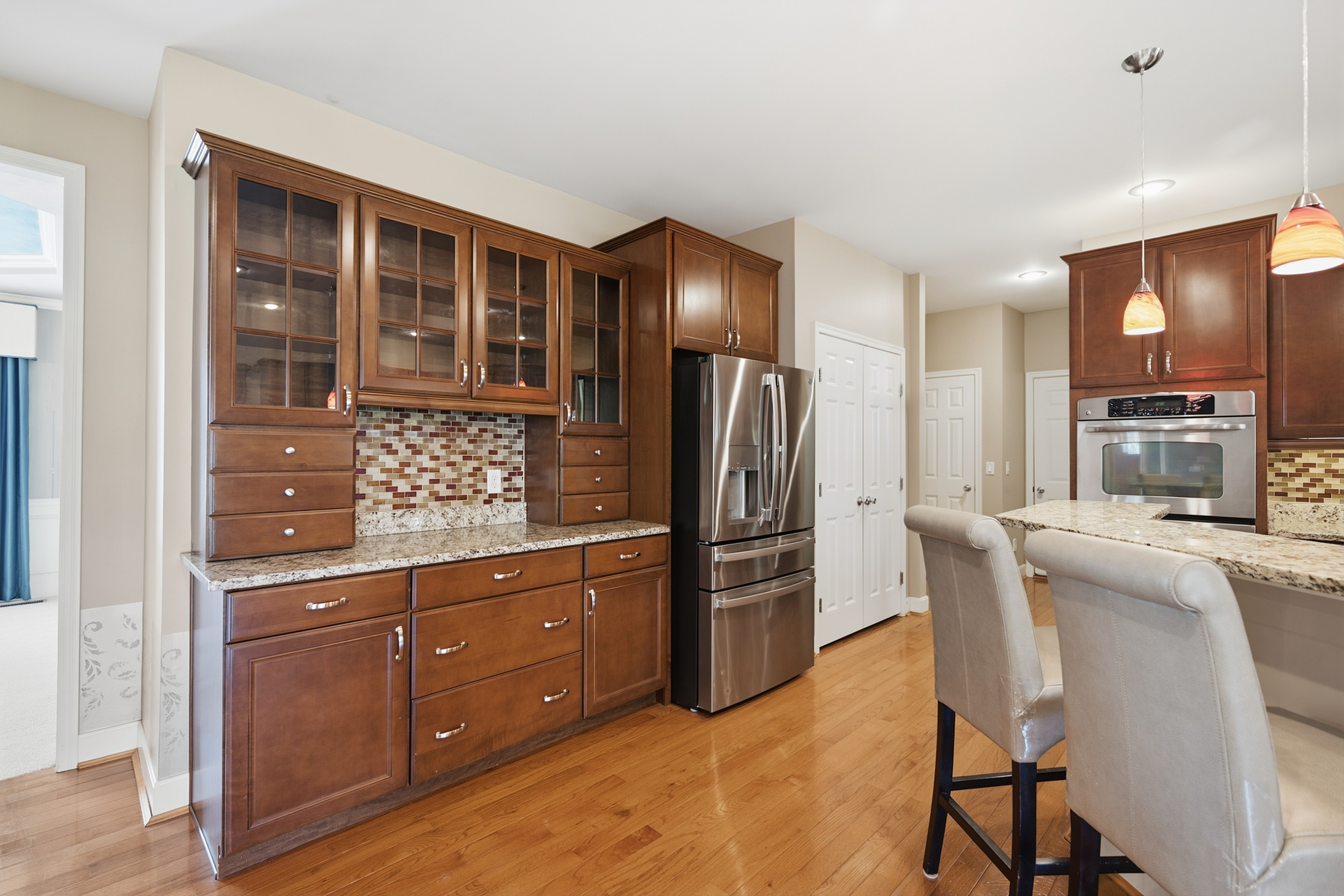  8124 Aster Court, Liberty Township, OH 45044 - 物件實景