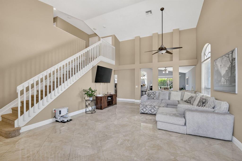 Boynton Beach, Florida, 33437, United States, 3 Bedrooms Bedrooms, ,3 BathroomsBathrooms,Residential,For Sale,2027213