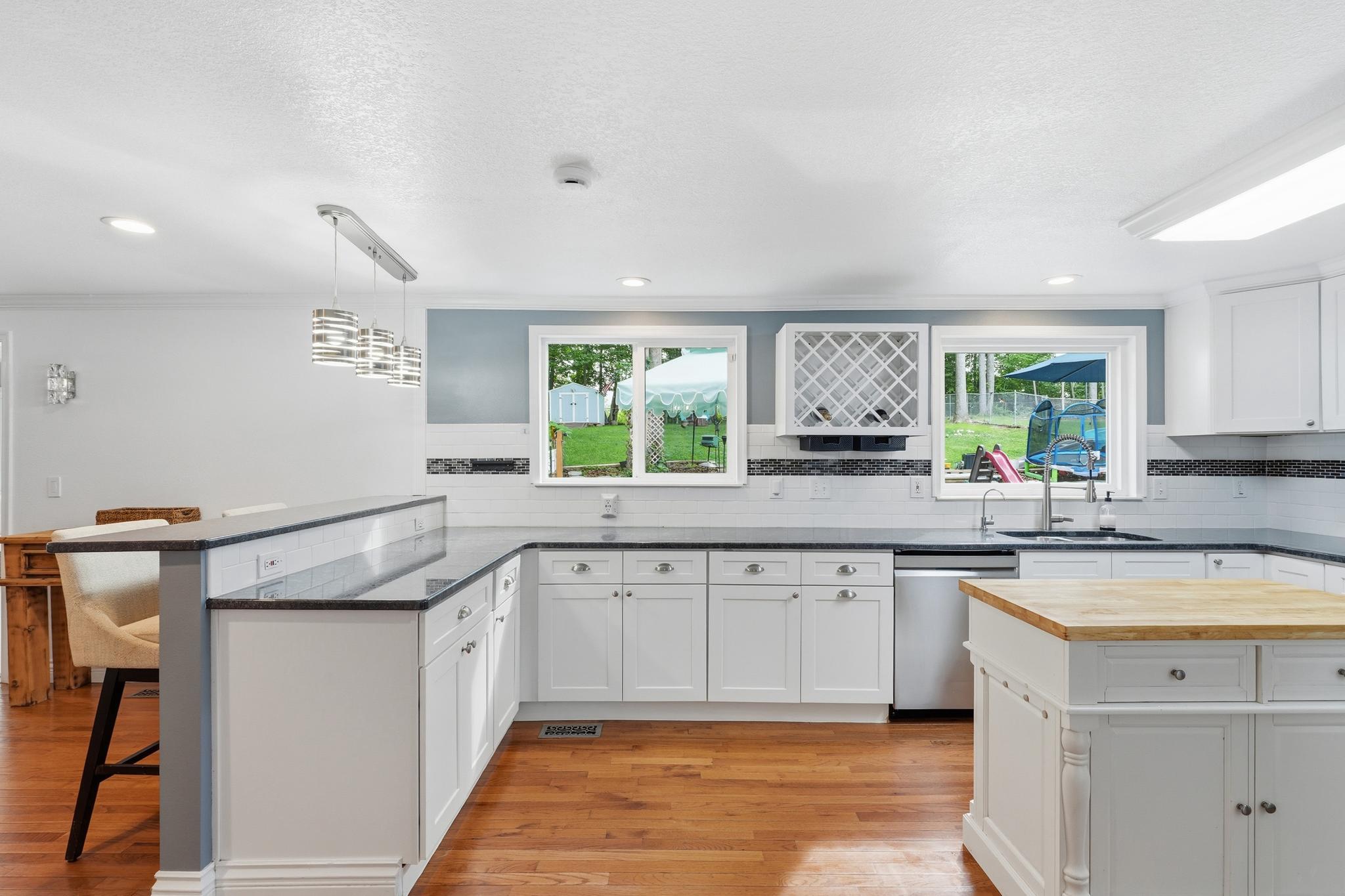  211 Bosun Cove, Stafford, VA, 22554 - 物件實景