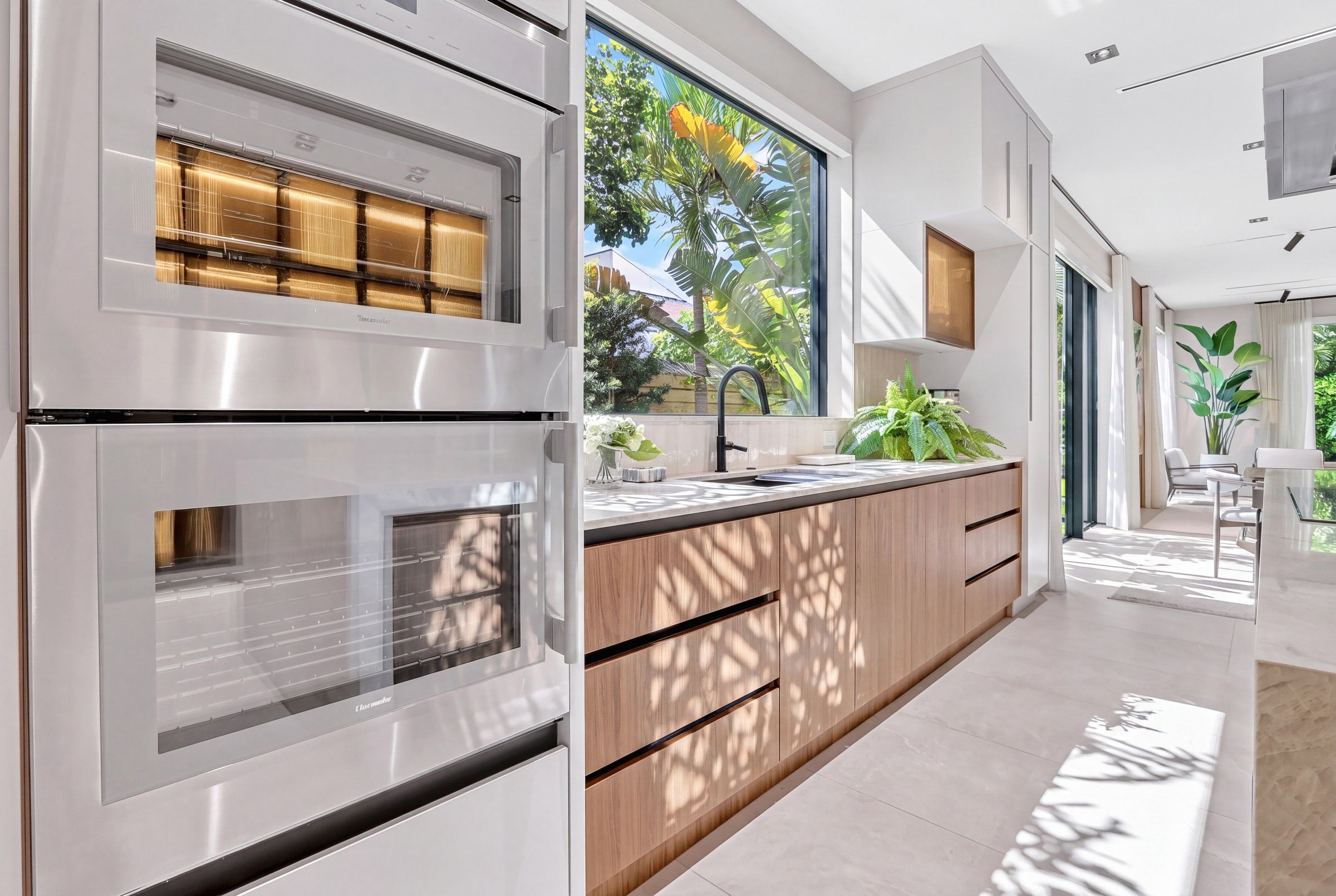  2290 SW 13th St, Miami, FL, 33145 - 物件實景