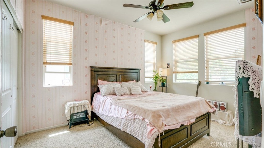 Santa Ana, California, 92703, United States, 4 Bedrooms Bedrooms, ,3 BathroomsBathrooms,Residential,For Sale,1793087