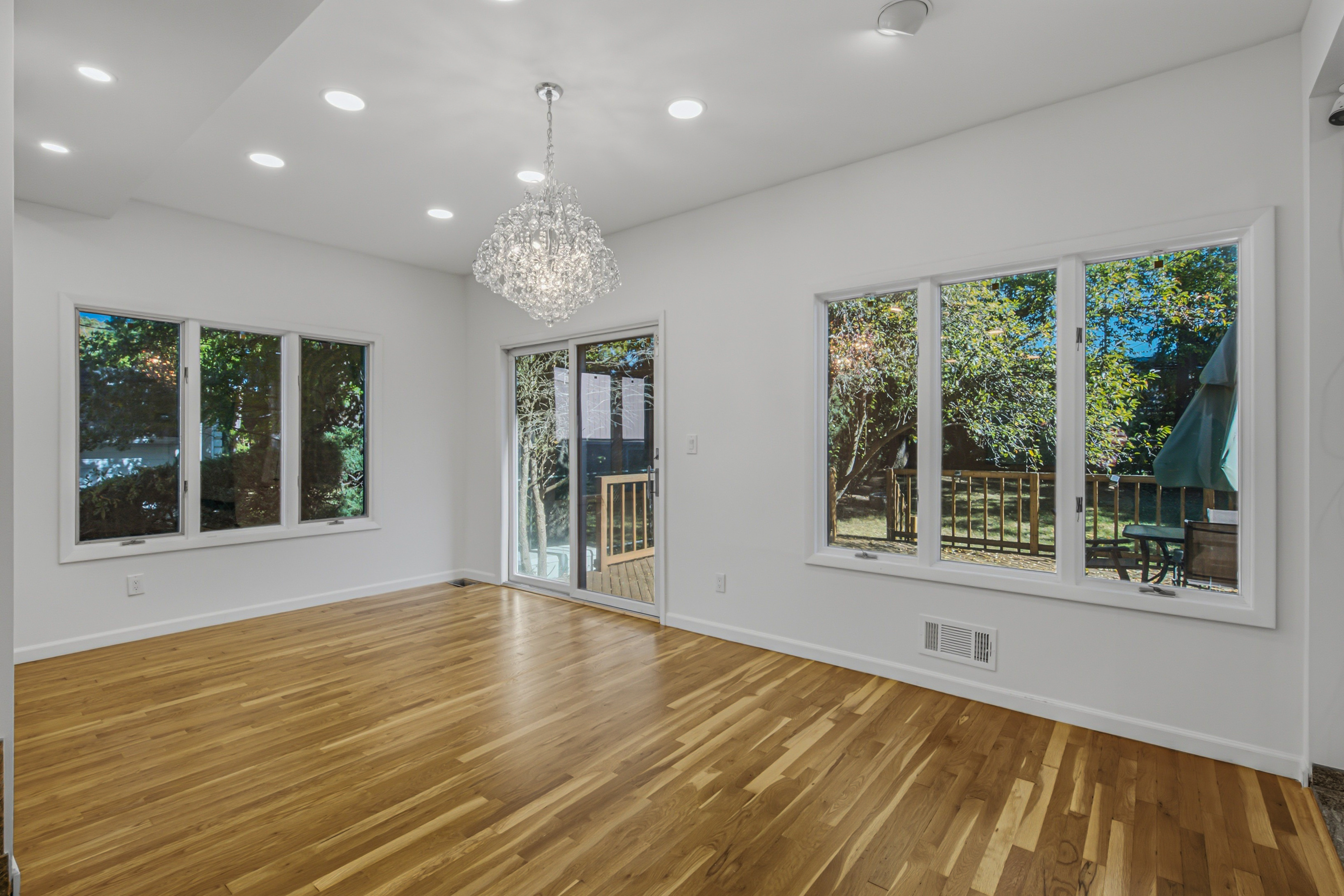  8 Hamilton Drive, Roslyn, NY, 11576 - 物件實景