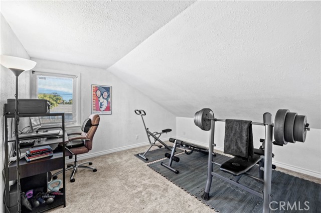 Pomona, California, 91768, United States, 3 Bedrooms Bedrooms, ,2 BathroomsBathrooms,Residential,For Sale,1942945