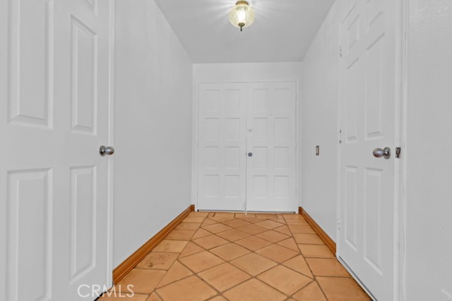 Orange, California, 92869, United States, 4 Bedrooms Bedrooms, ,2 BathroomsBathrooms,Residential,For Sale,1937411