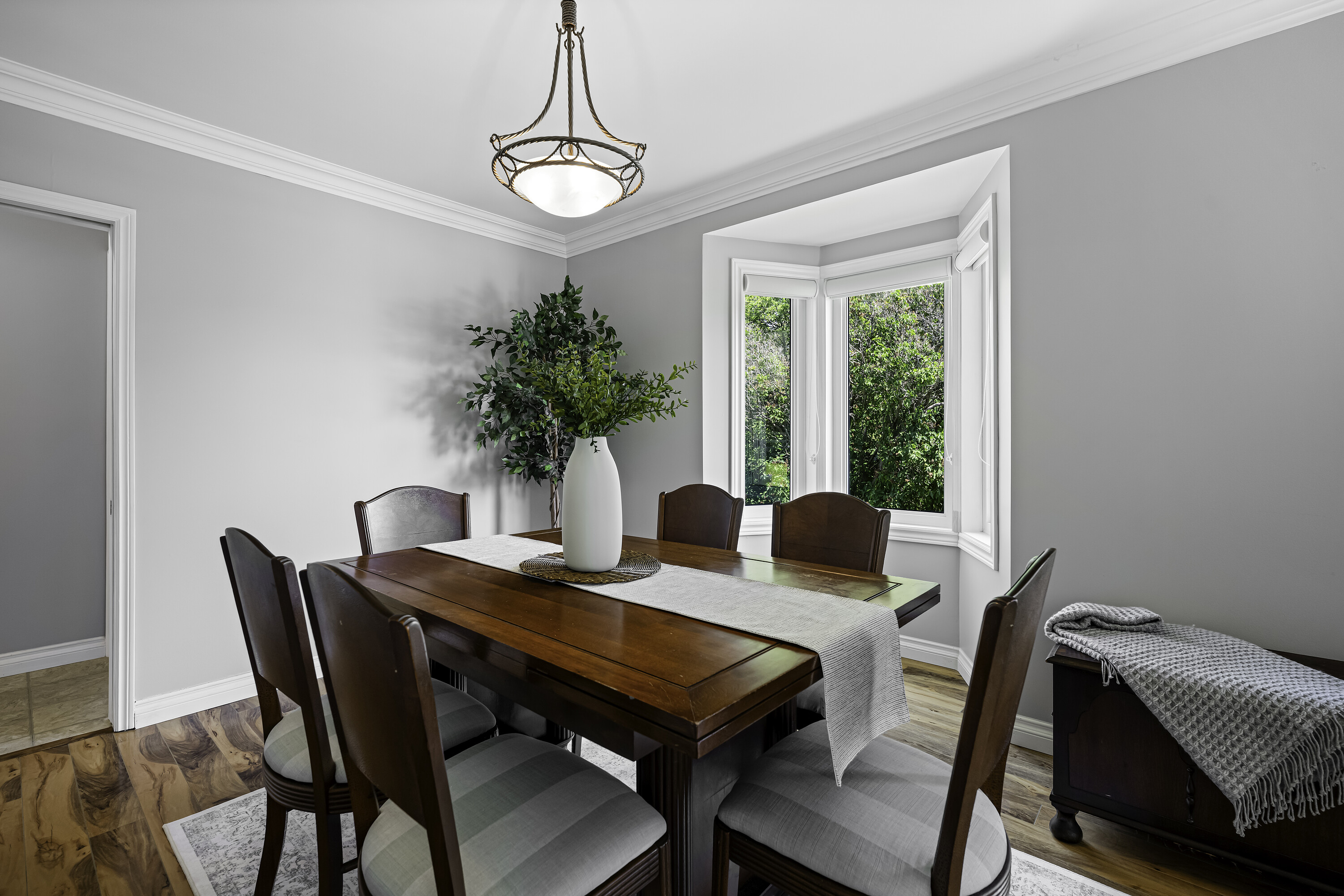  Coastal Retreat Saugeen Shores - 物件實景