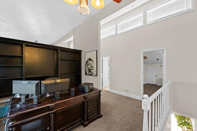 Bountiful, Utah, 84010, United States, 4 Bedrooms Bedrooms, ,2 BathroomsBathrooms,Residential,For Sale,2048007