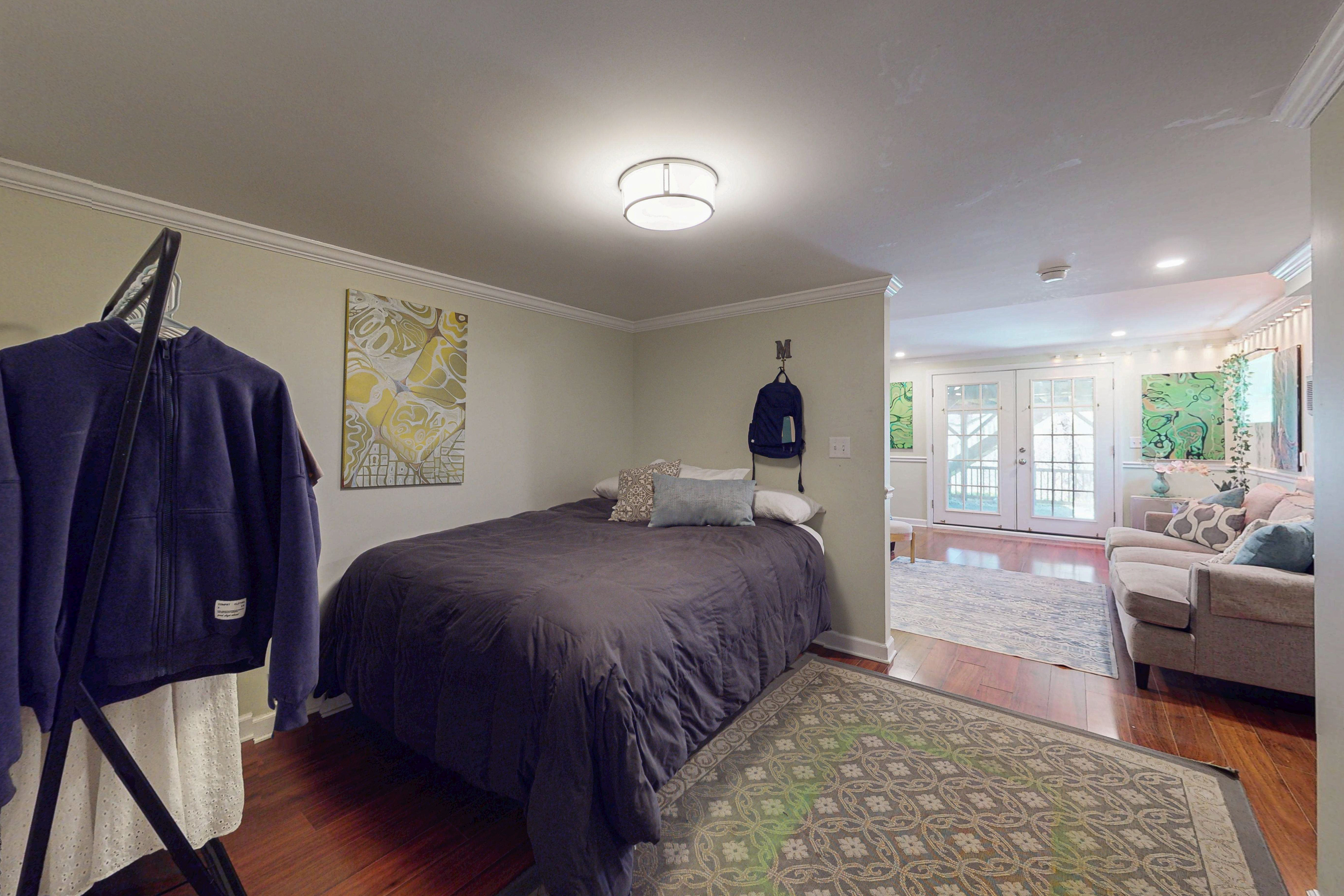  Wedgewood Estates - 物件實景