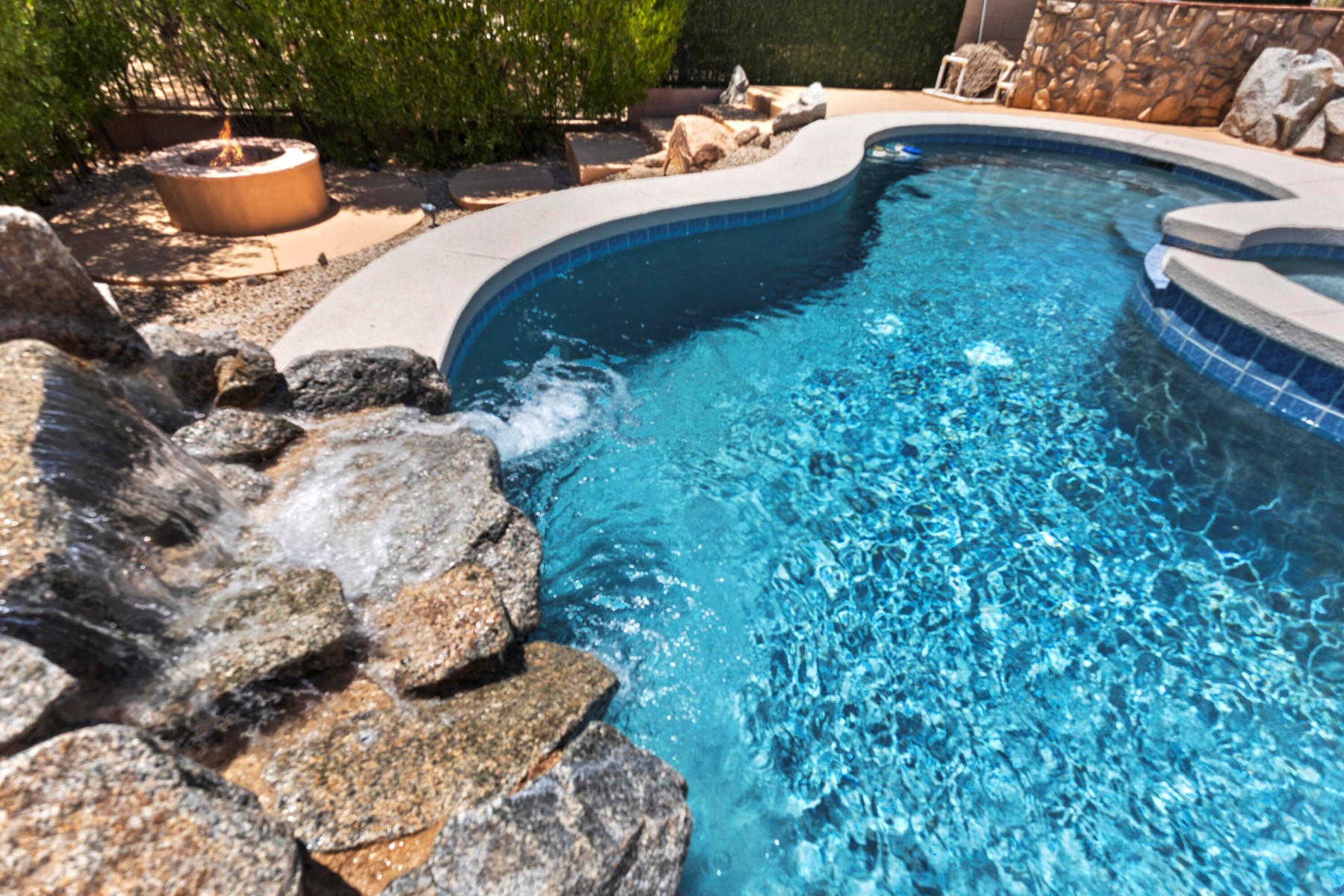 6017 E Roy Rogers Lane ¦ Cave Creek, AZ - 物件實景