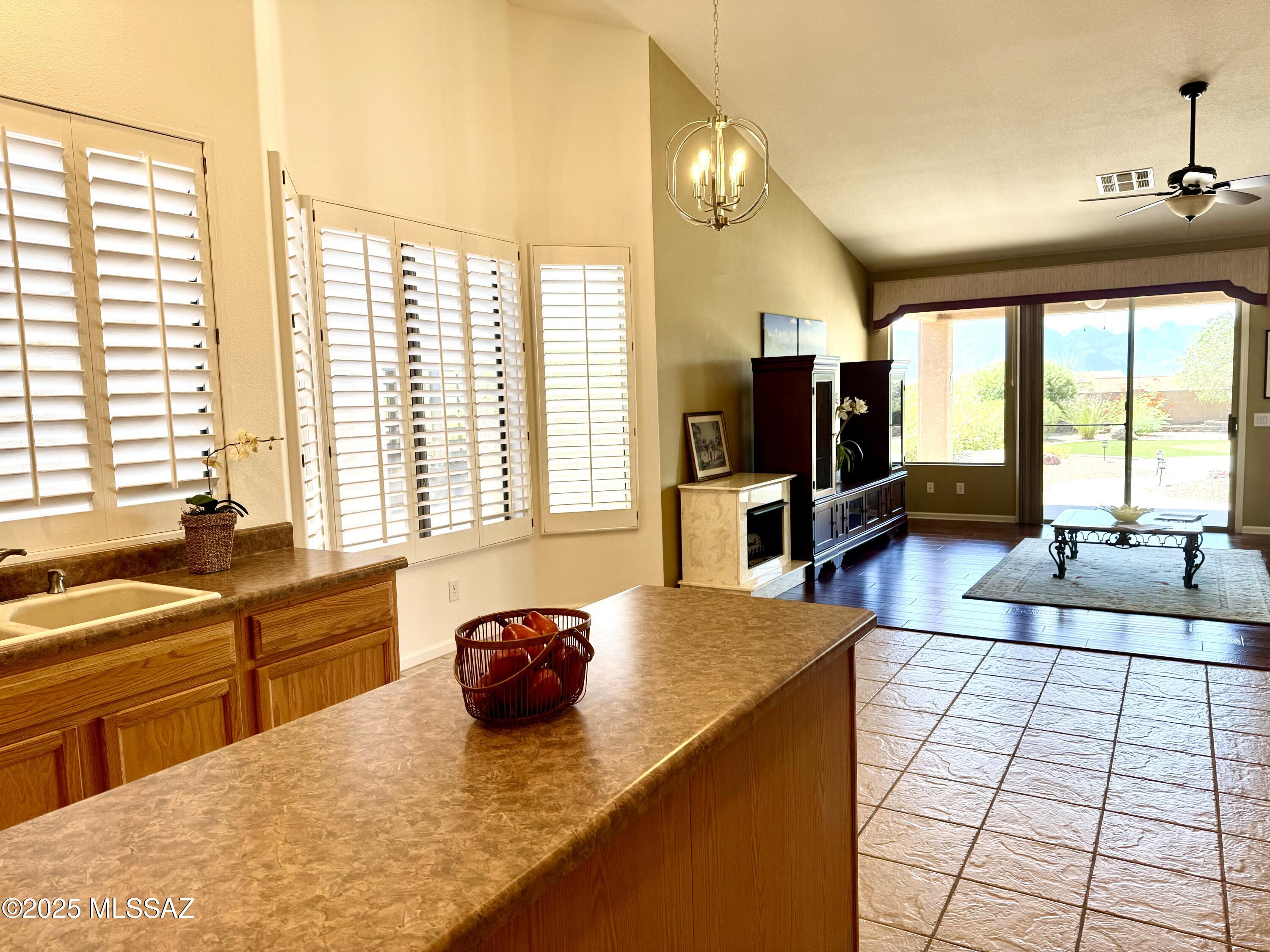 Tucson, Arizona, 85739, United States, 2 Bedrooms Bedrooms, ,2 BathroomsBathrooms,Residential,For Sale,1857357