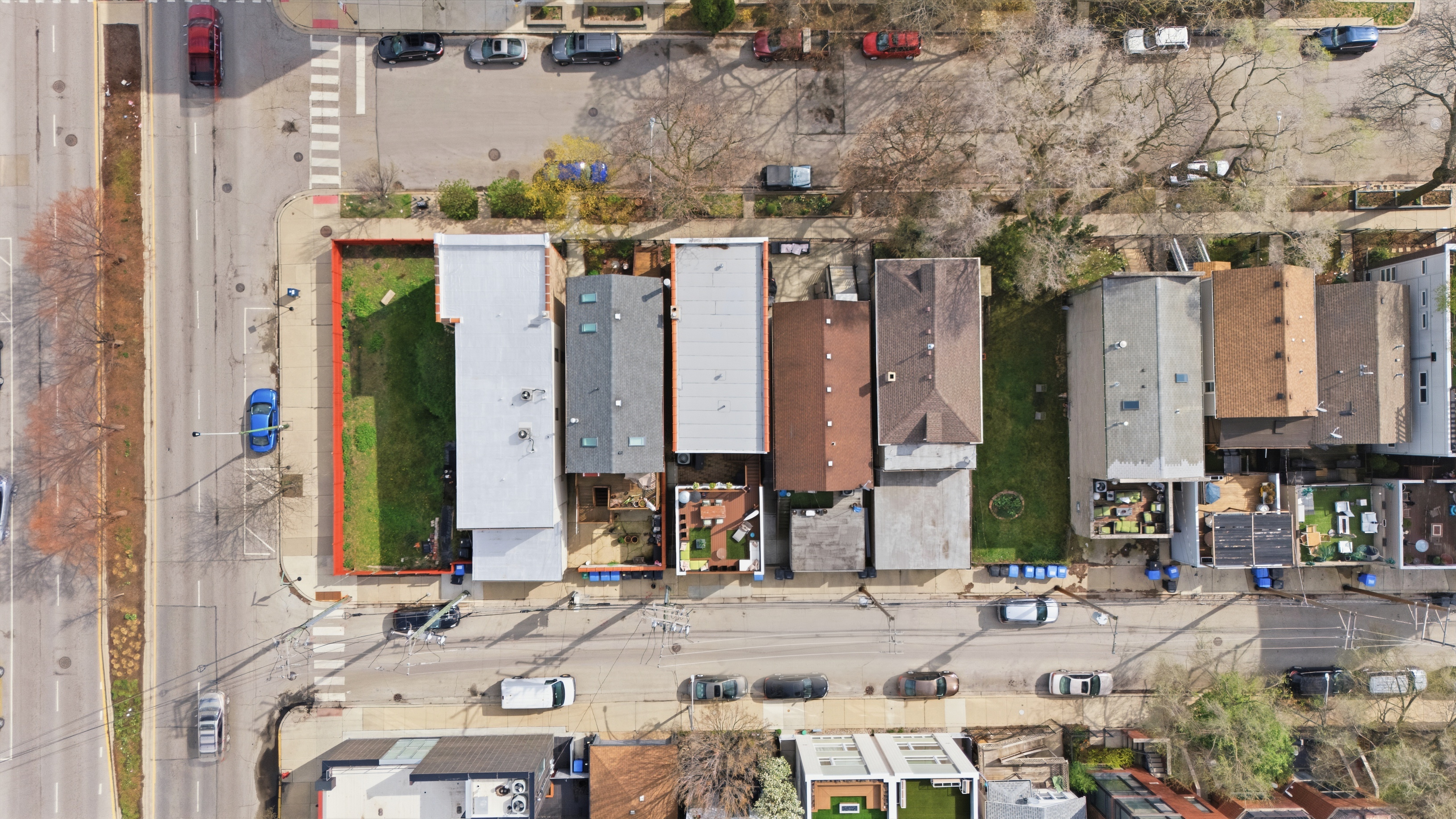  Best Value in West Town - 物件實景