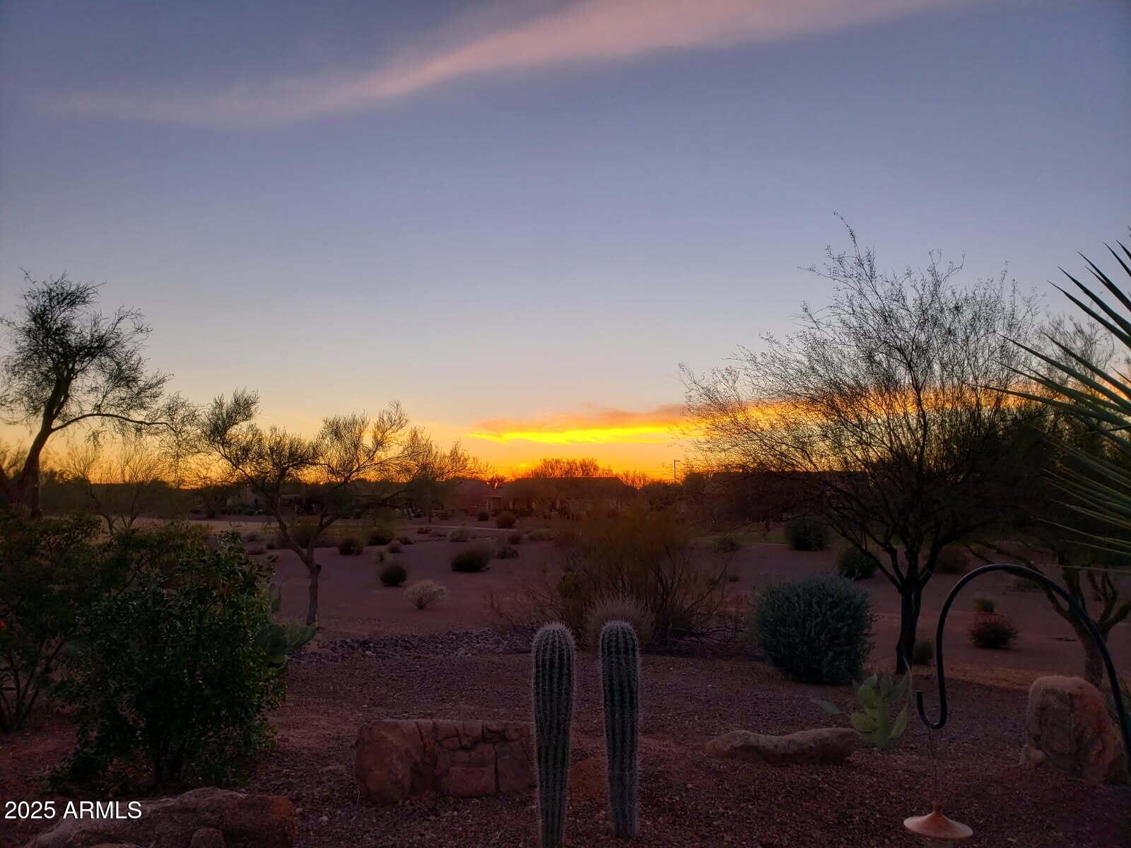 Buckeye, Arizona, 85396, United States, 2 Bedrooms Bedrooms, ,2 BathroomsBathrooms,Residential,For Sale,1988574