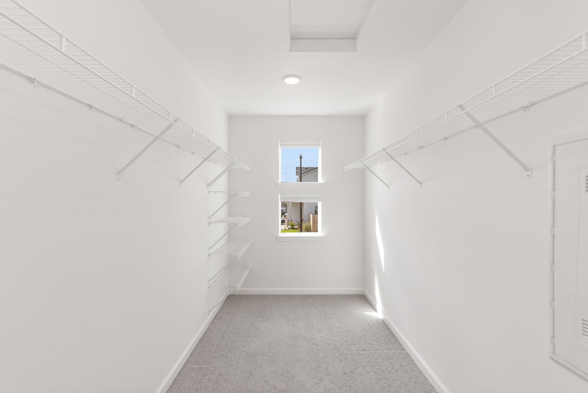  18245 SW ASPEN BUTTE LN Beaverton, OR 97007 - 物件實景