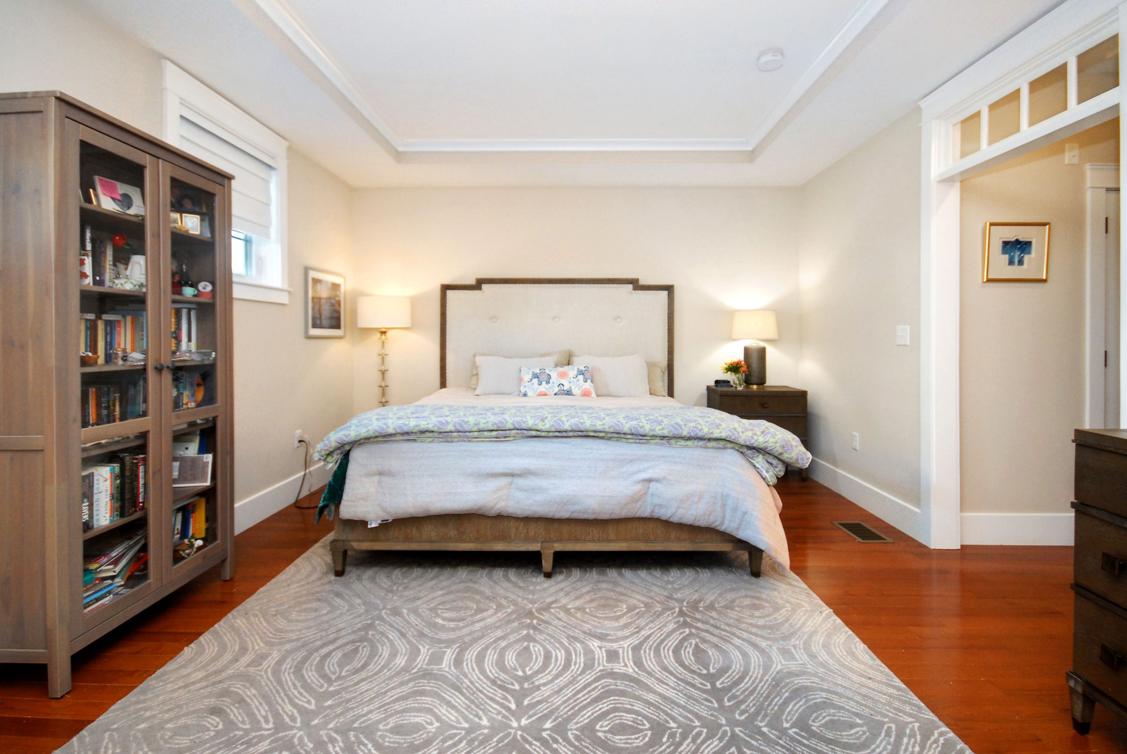  25 Black Horse Place, Concord, MA 01742 - 物件實景