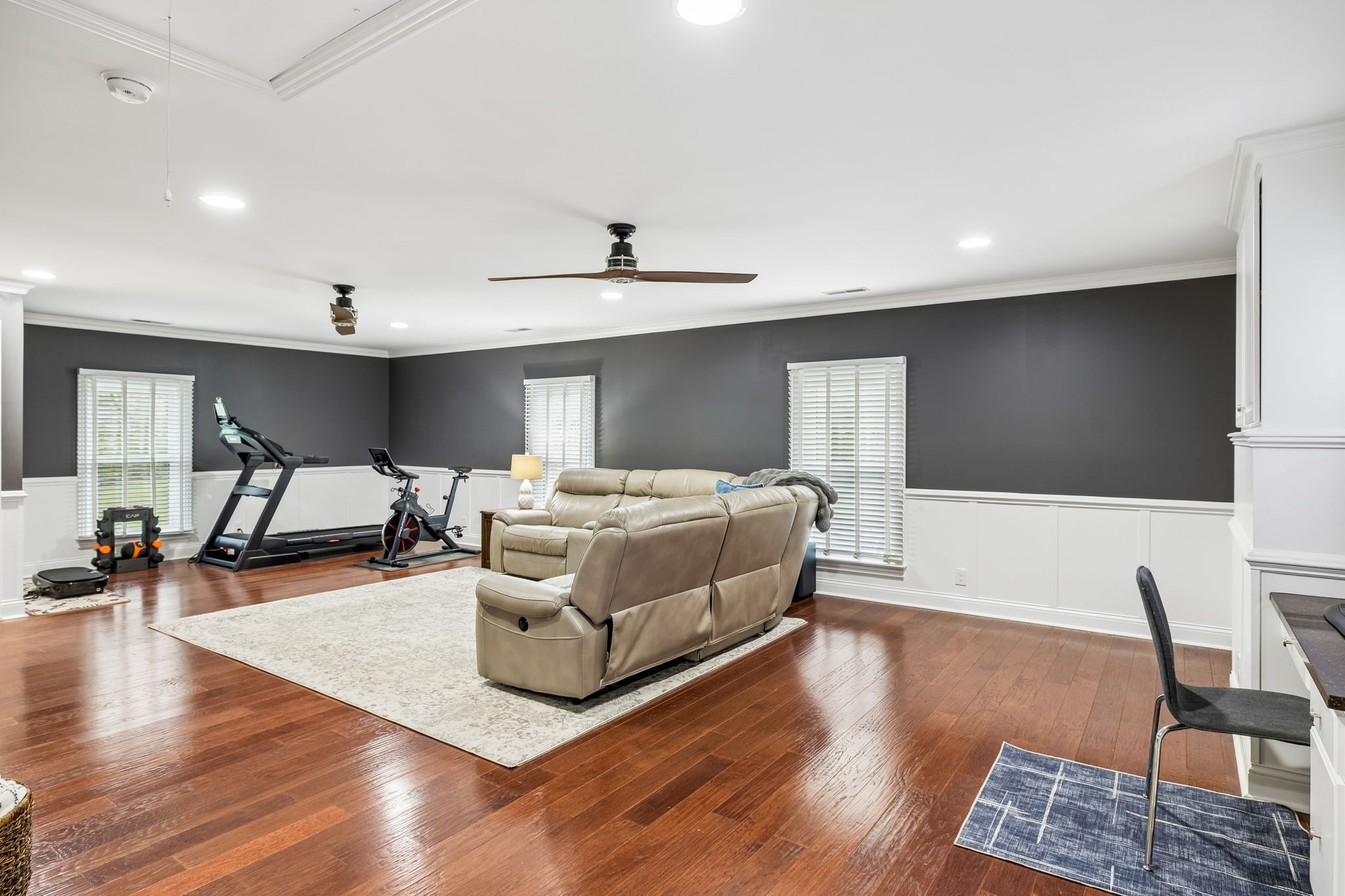  2270 Avery Ct, Franklin, TN, 37067 - 物件實景
