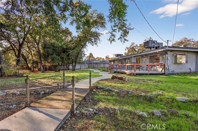 Chico, California, 95928, United States, 3 Bedrooms Bedrooms, ,2 BathroomsBathrooms,Residential,For Sale,1975102