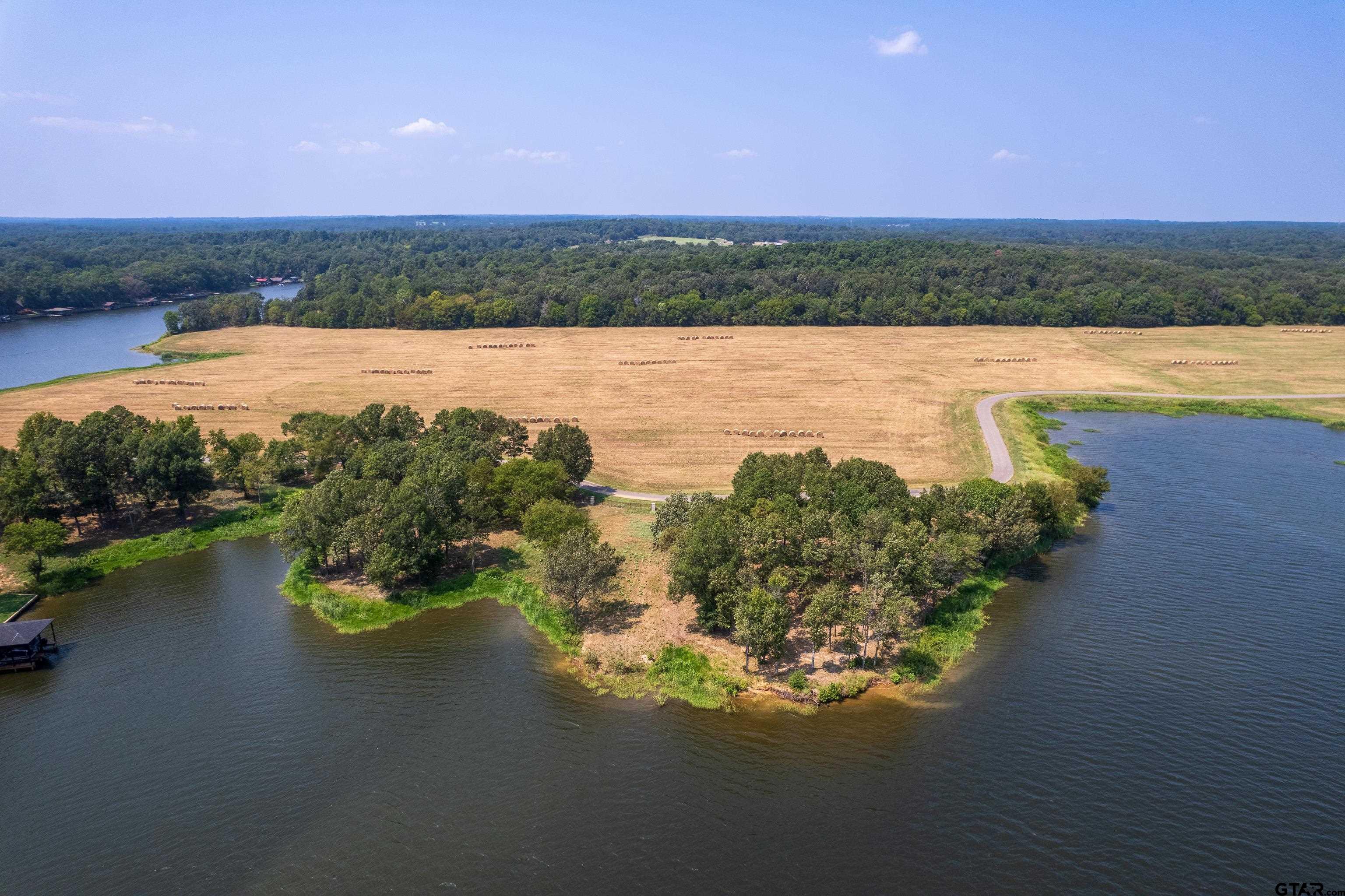 Lot 13 Eagle's Nest Drive, Mt Vernon, Texas, 75457, United States, ,Residential,For Sale,Lot 13 Eagle's Nest Drive,1191814