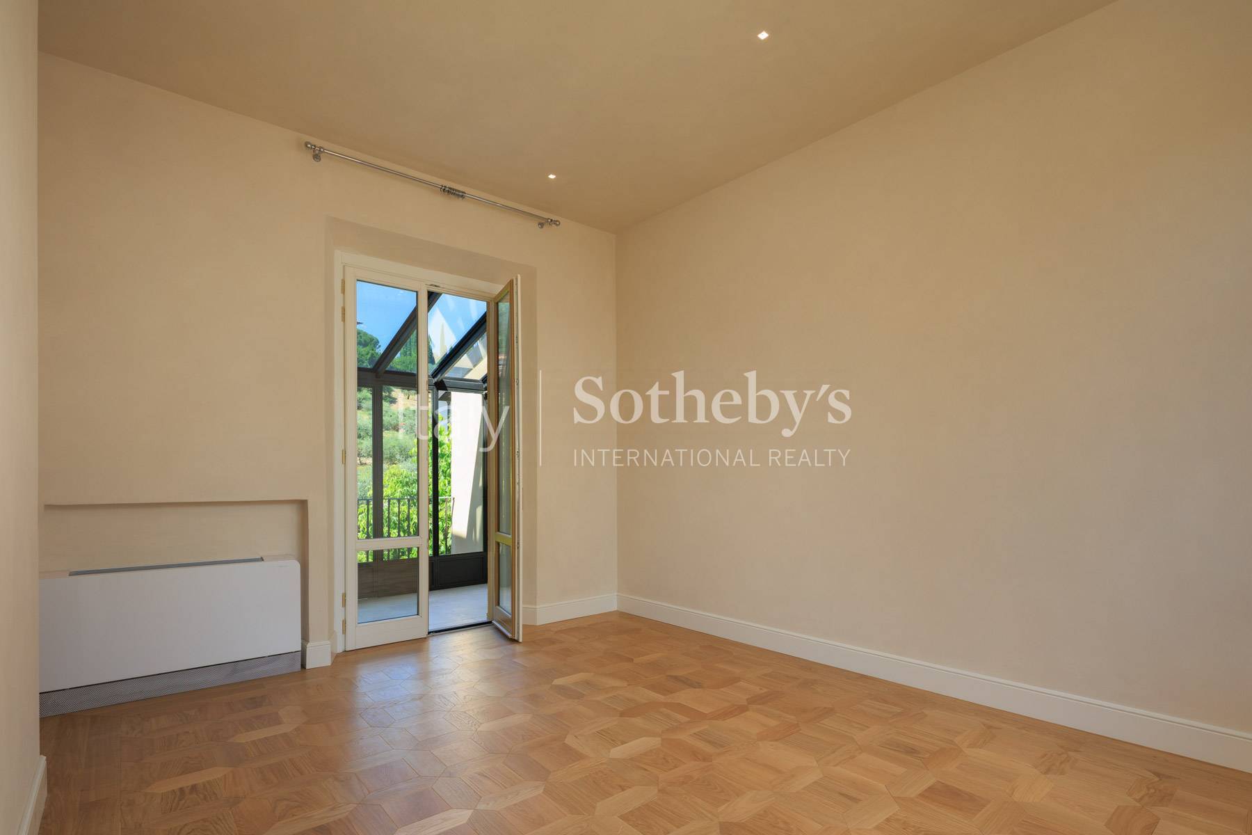  Elegant residence near Piazzale Michelangelo - 物件實景
