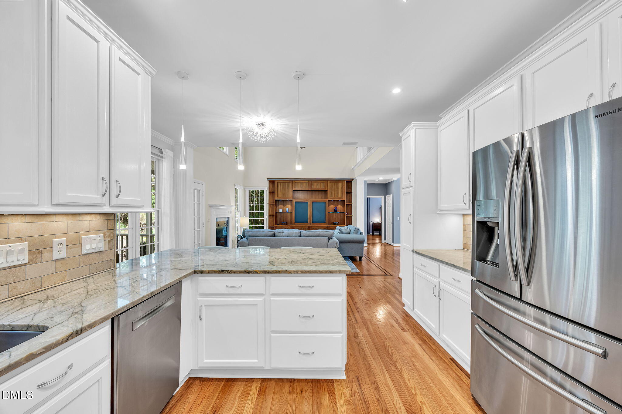 Durham, North Carolina, 27712, United States, 5 Bedrooms Bedrooms, ,3 BathroomsBathrooms,Residential,For Sale,1980310