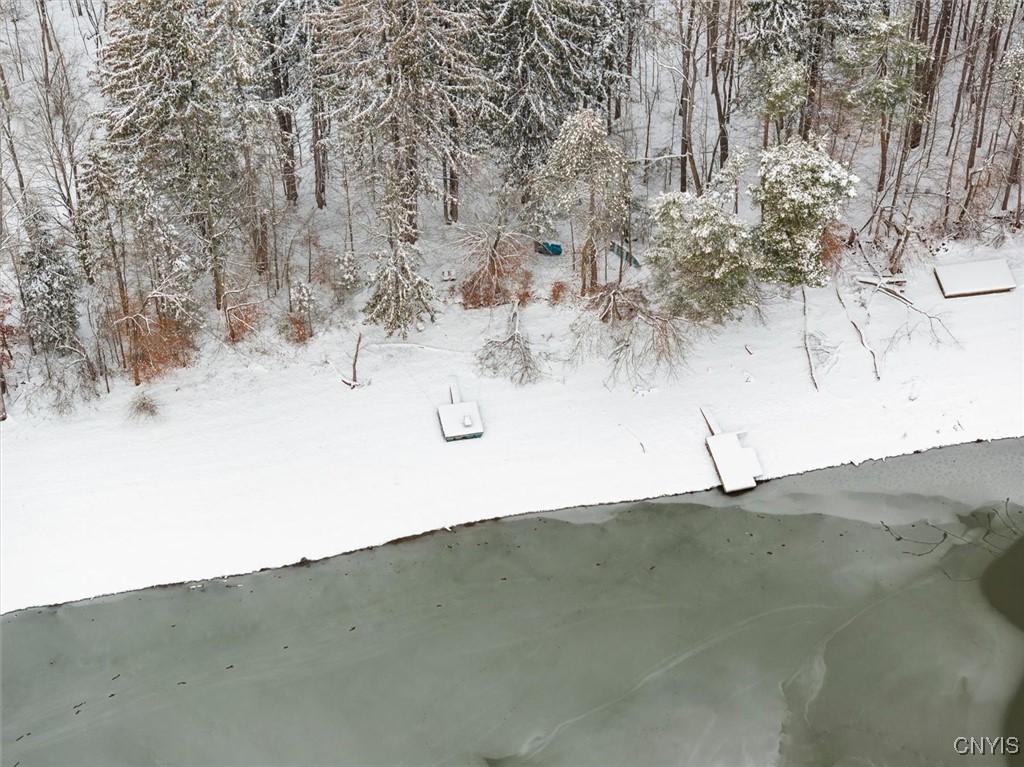 Rome, New York, 13440, United States, 3 Bedrooms Bedrooms, ,2 BathroomsBathrooms,Residential,For Sale,2003171