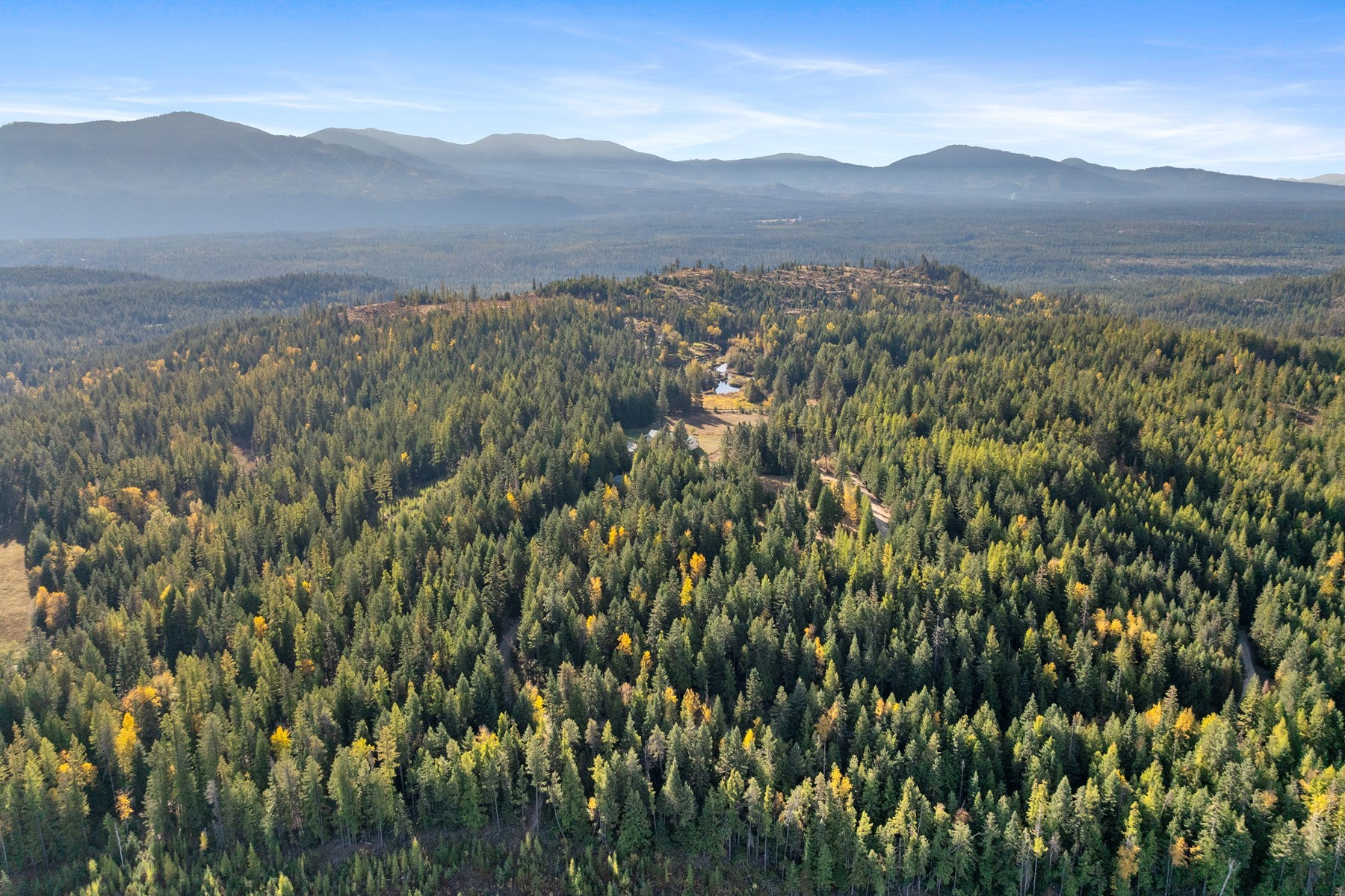  549 Moose Ridge - 物件實景