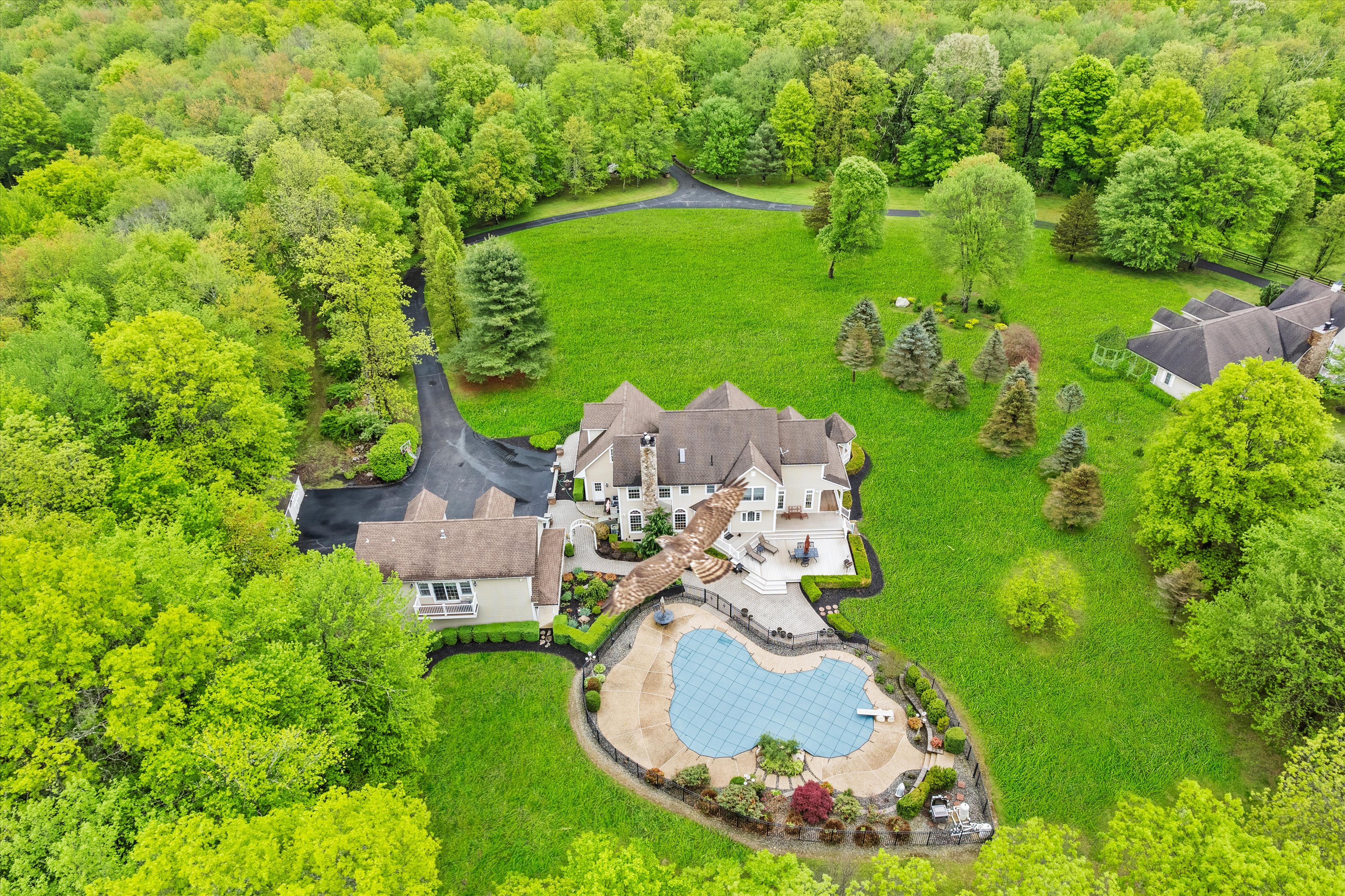 Montgomery, New York, 12549, United States, 4 Bedrooms Bedrooms, ,4 BathroomsBathrooms,Residential,For Sale,1806670